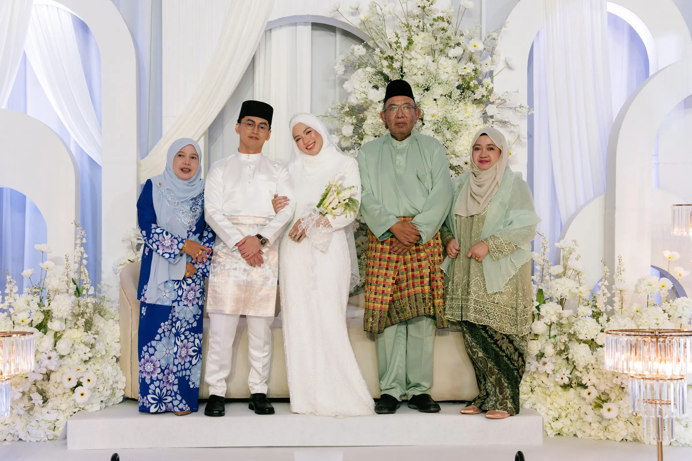 Wedding image pvl-1149
