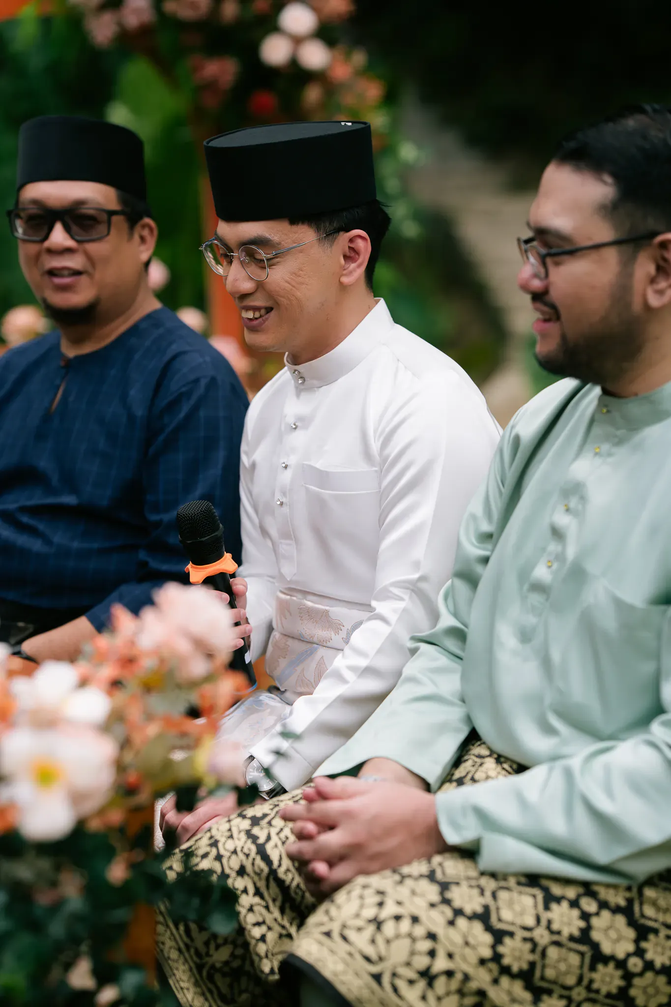 Wedding image pvl-115