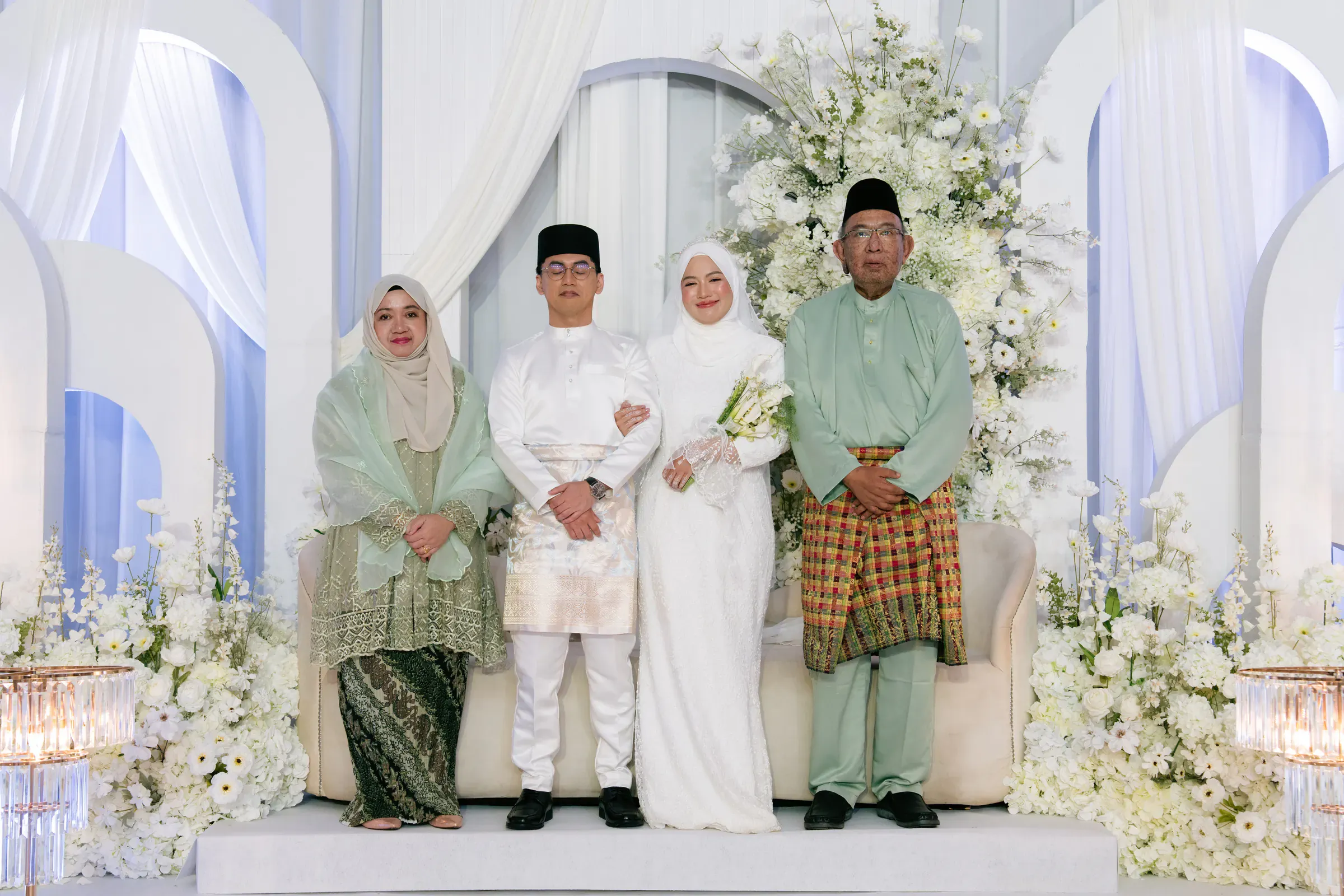 Wedding image pvl-1151