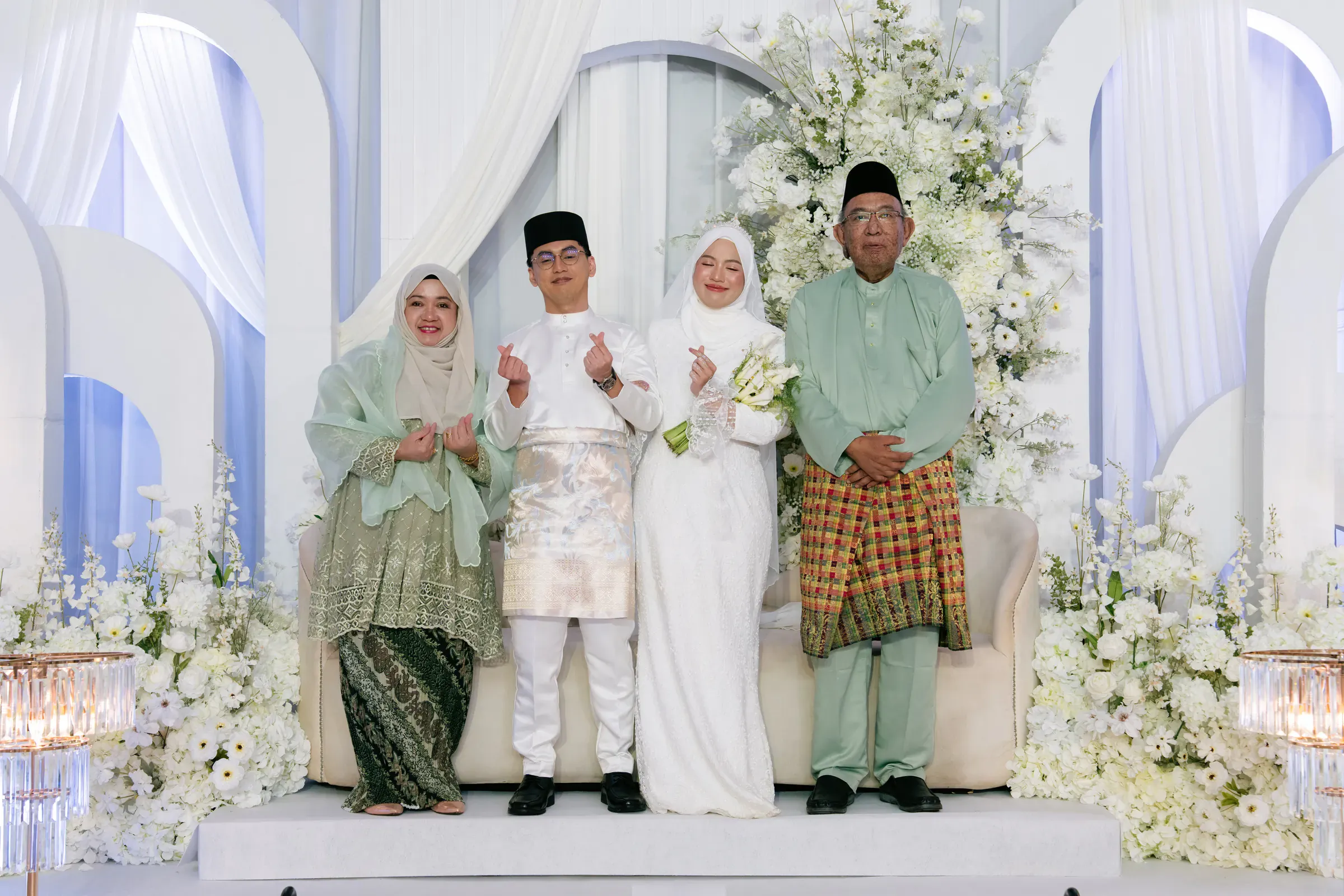 Wedding image pvl-1152