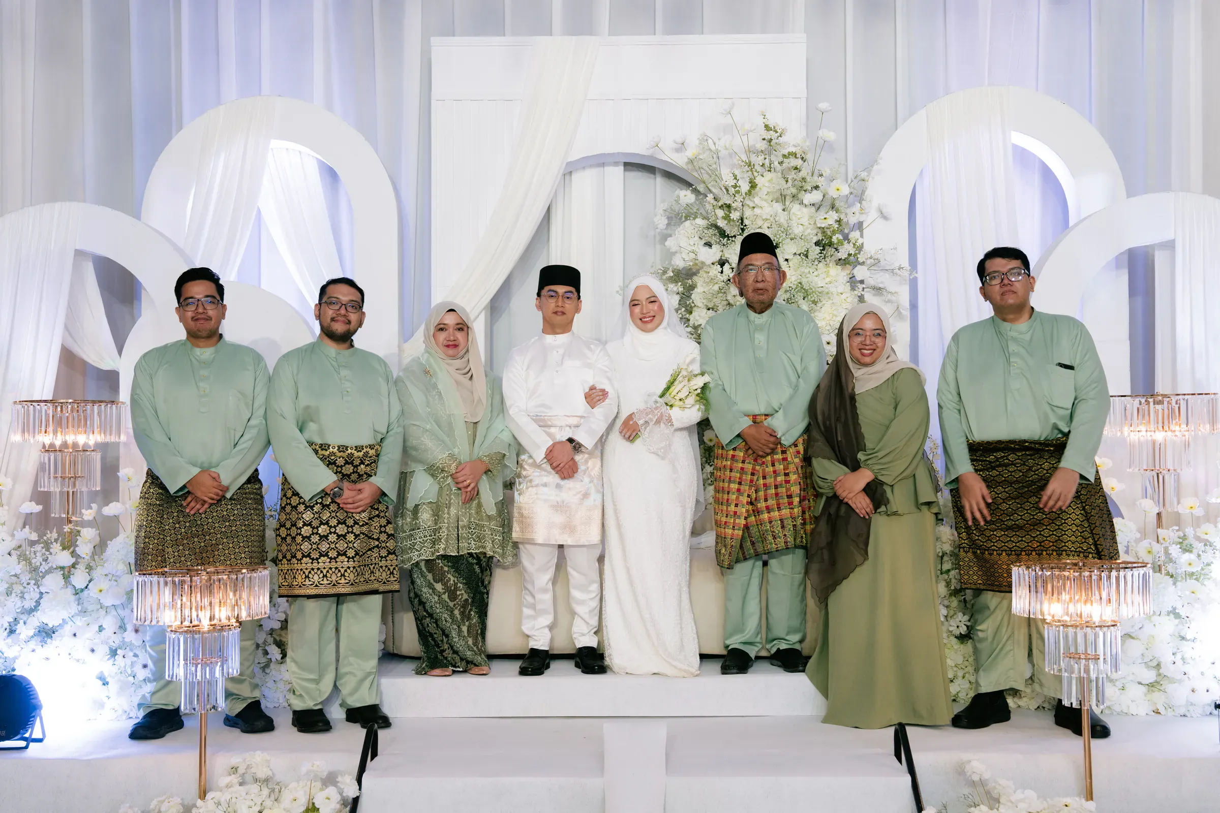 Wedding image pvl-1153