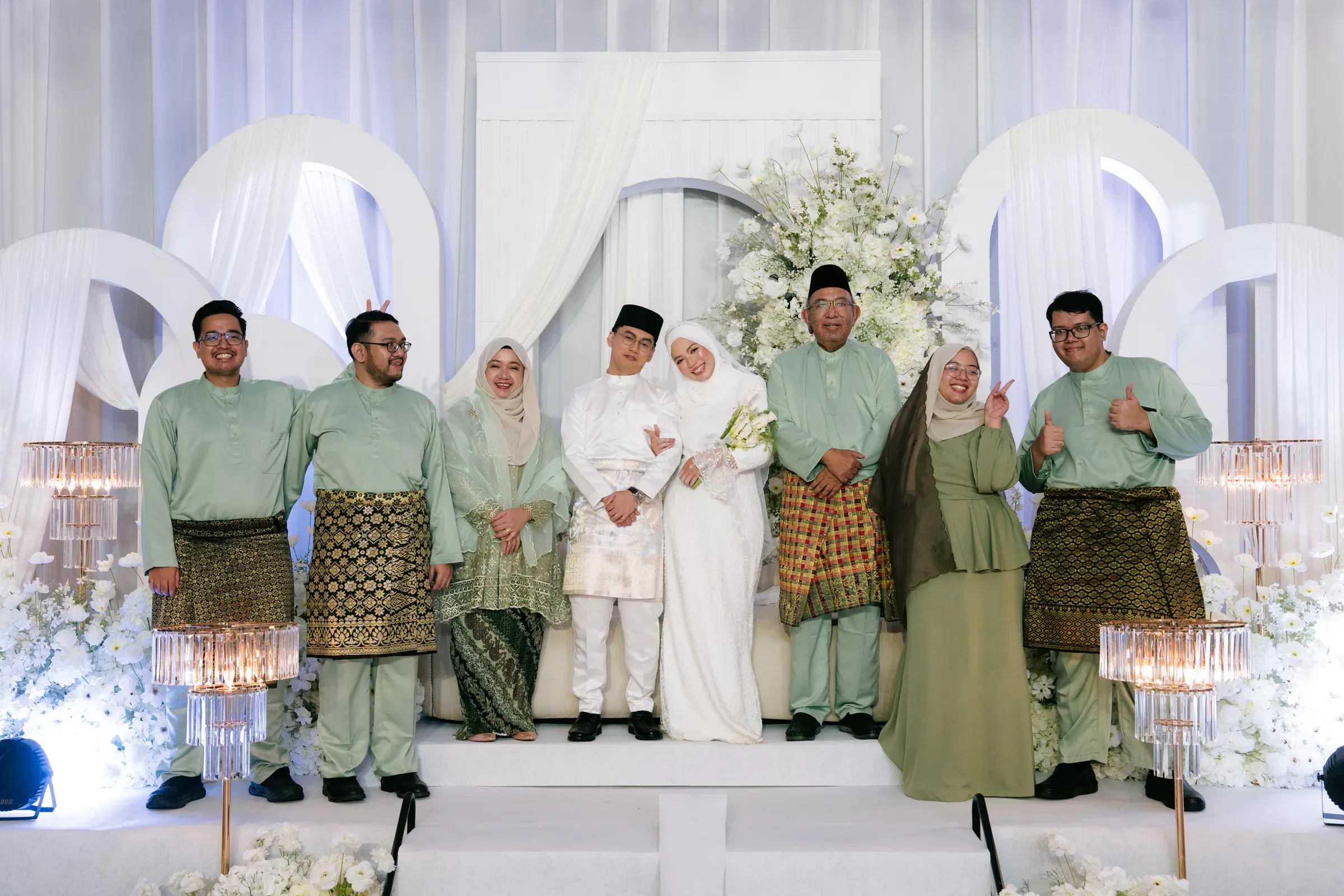 Wedding image pvl-1154