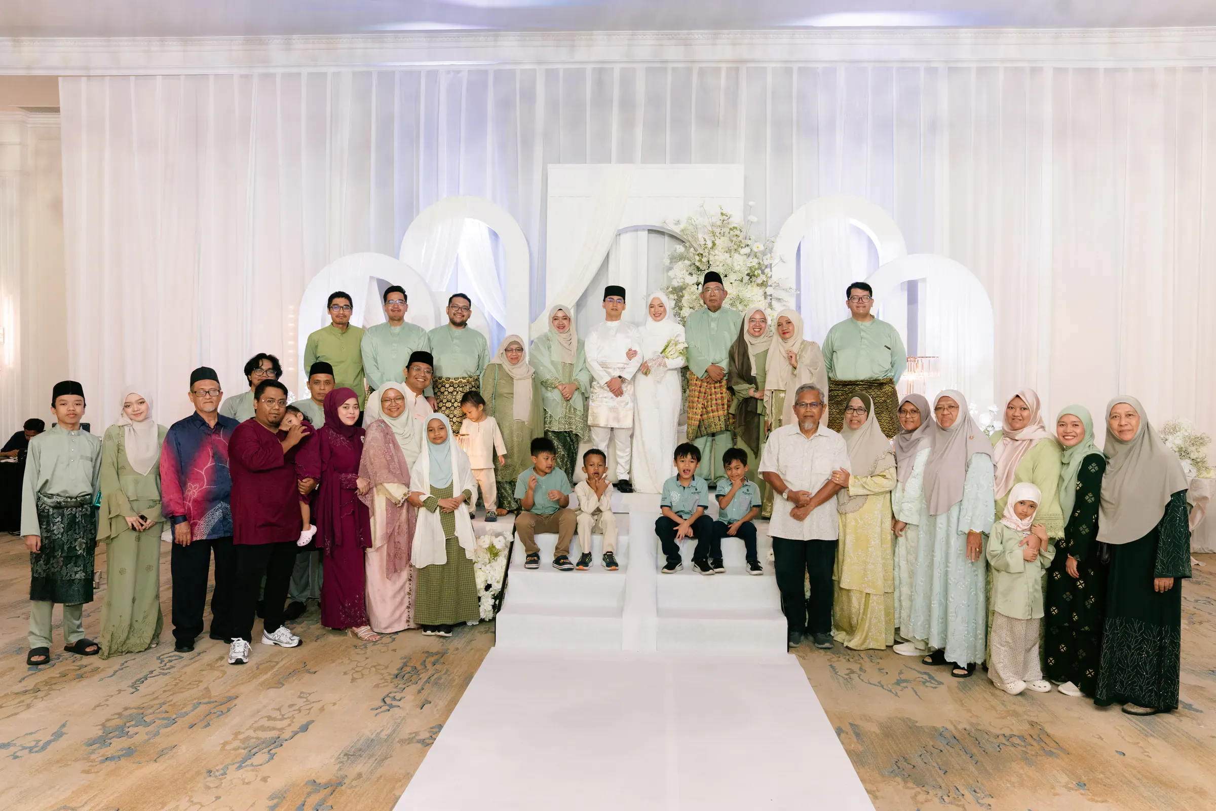 Wedding image pvl-1155