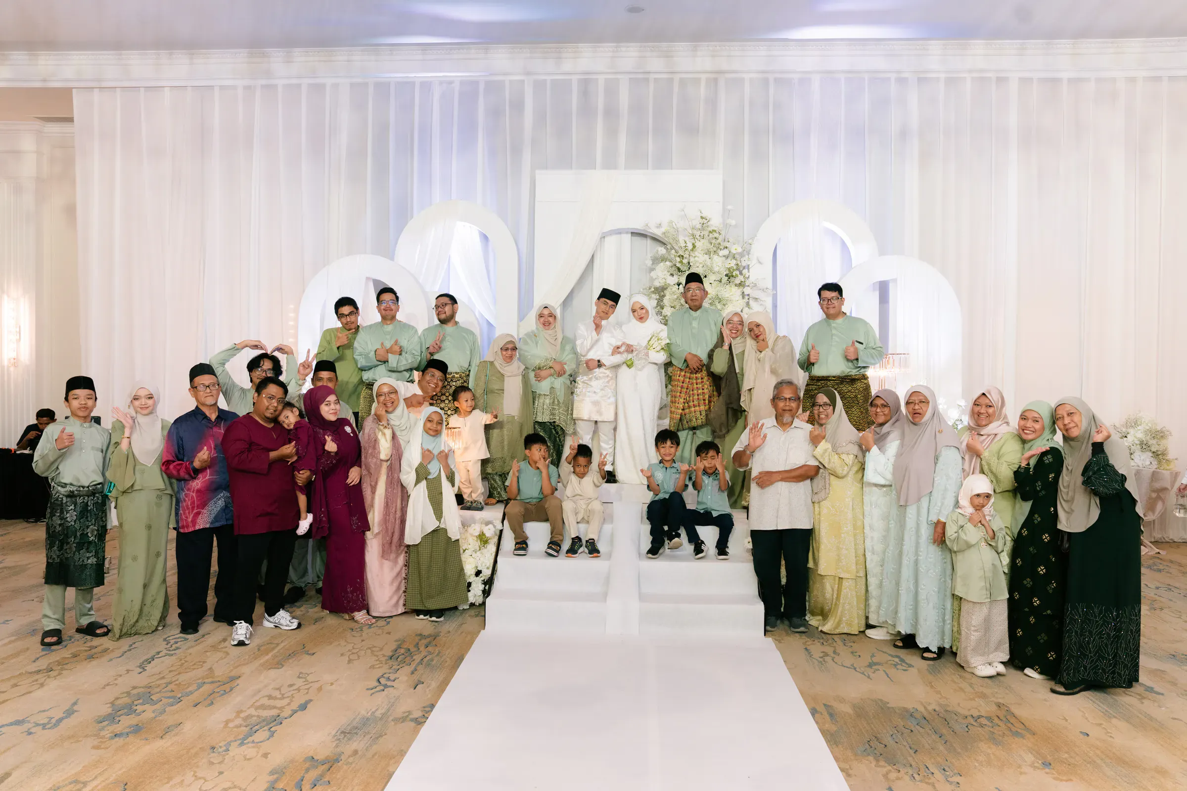 Wedding image pvl-1157