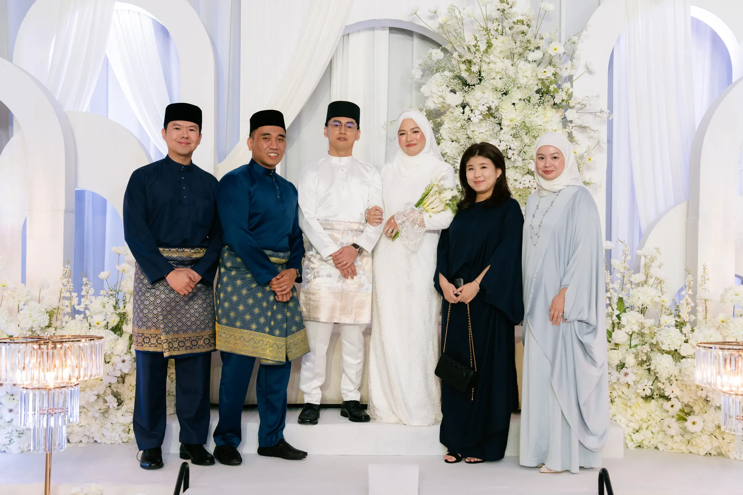 Wedding image pvl-1159