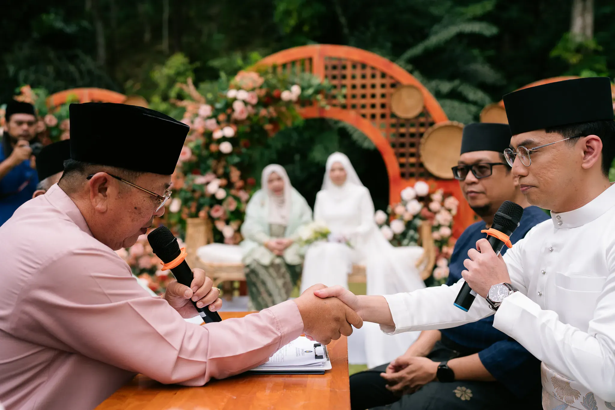 Wedding image pvl-116