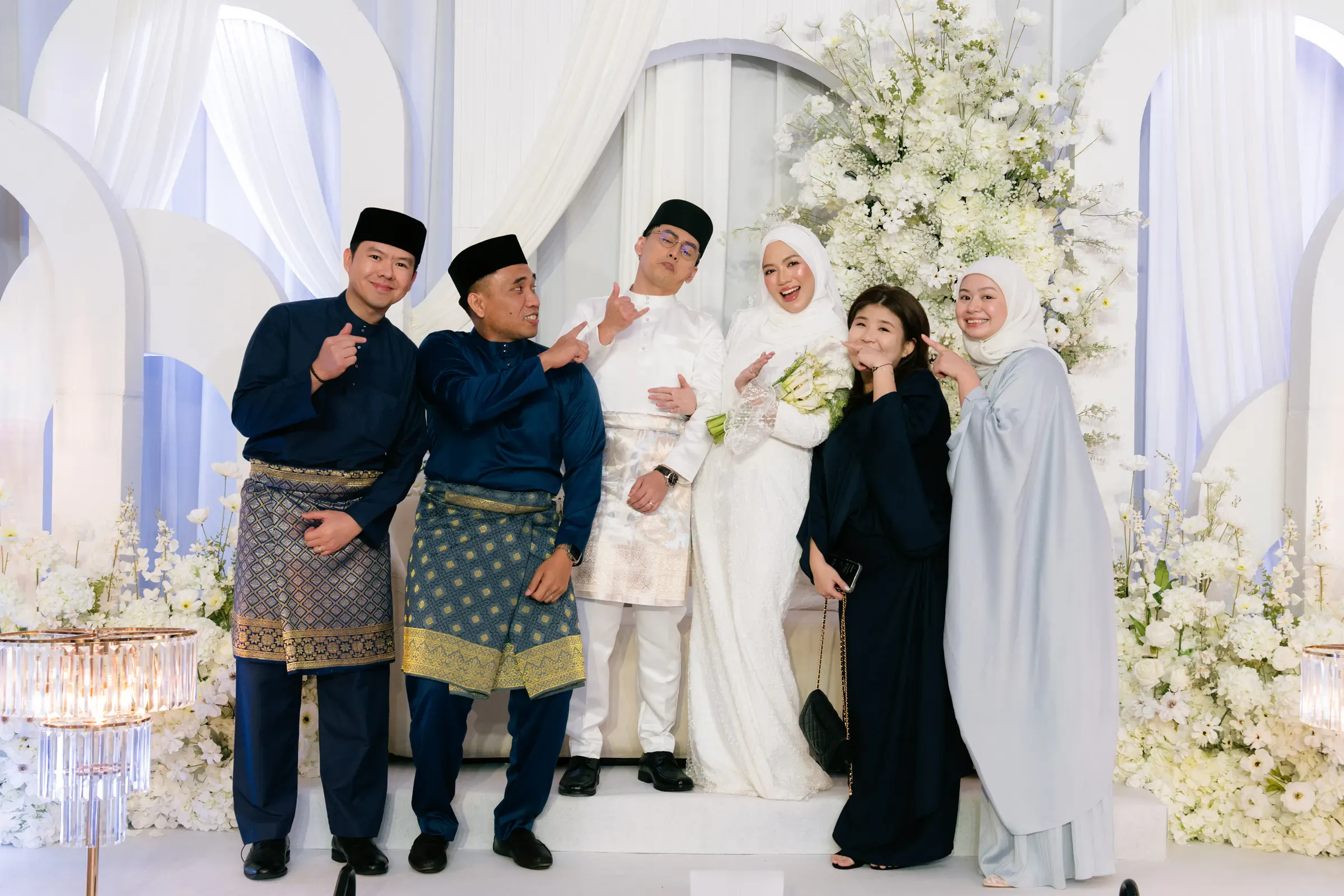 Wedding image pvl-1160
