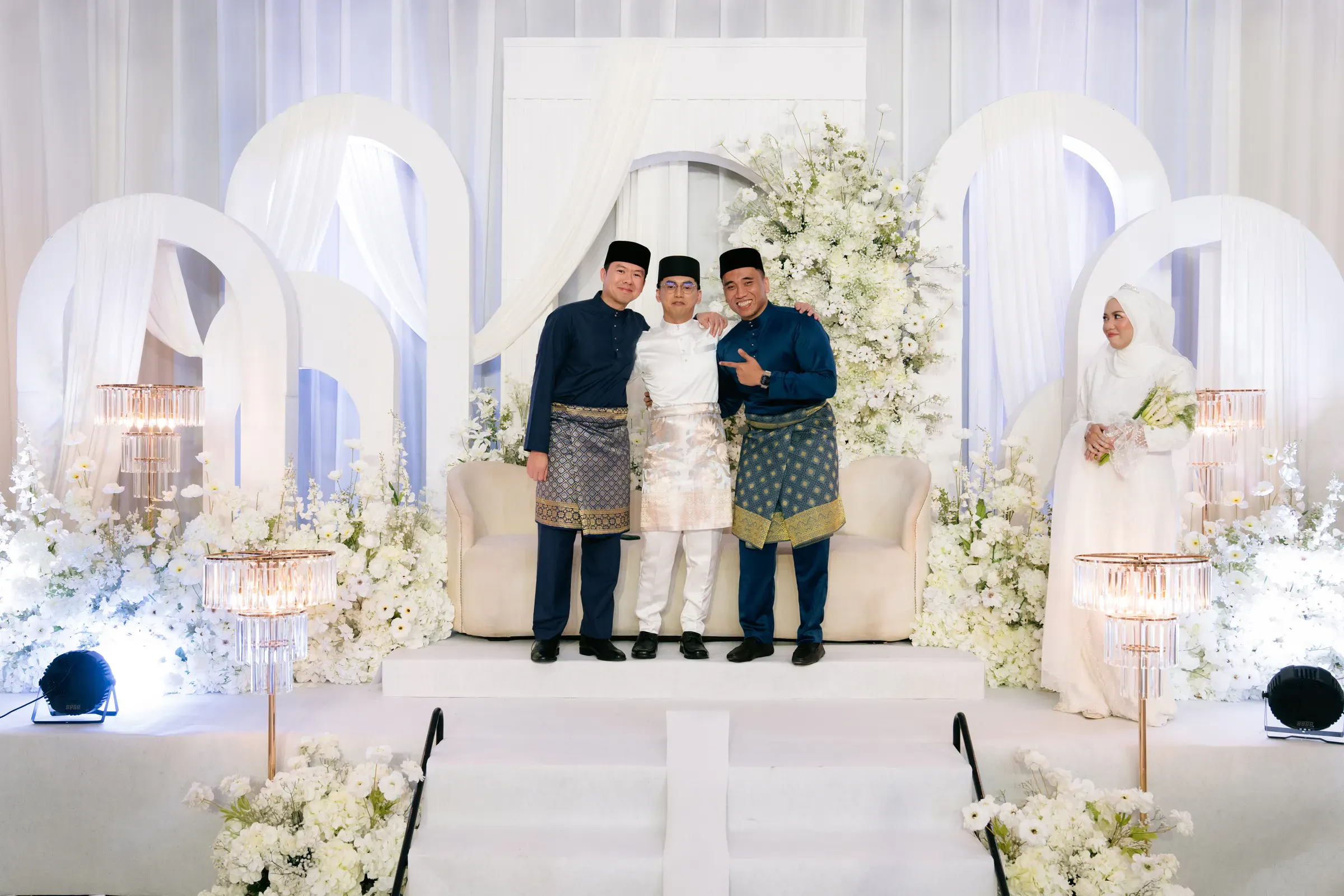 Wedding image pvl-1161