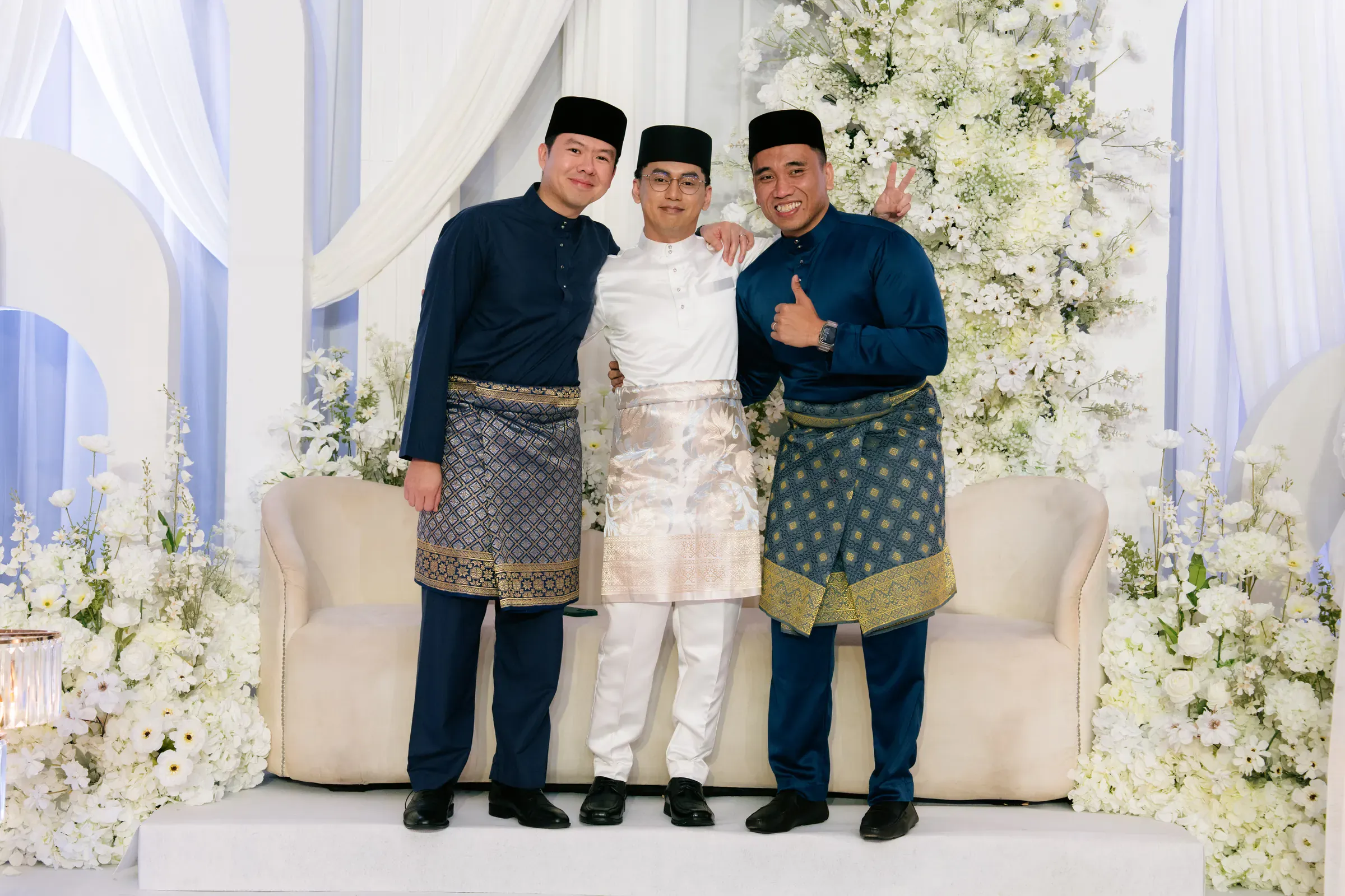 Wedding image pvl-1162