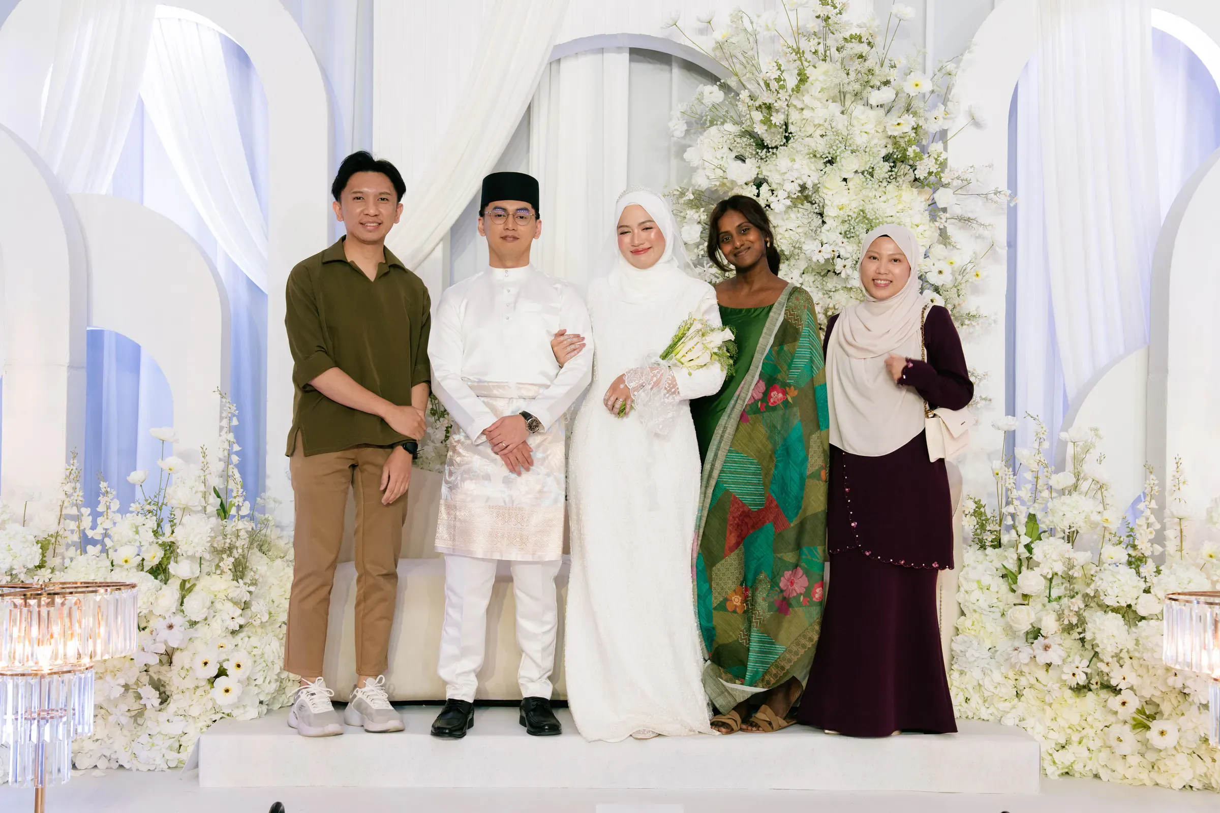Wedding image pvl-1163