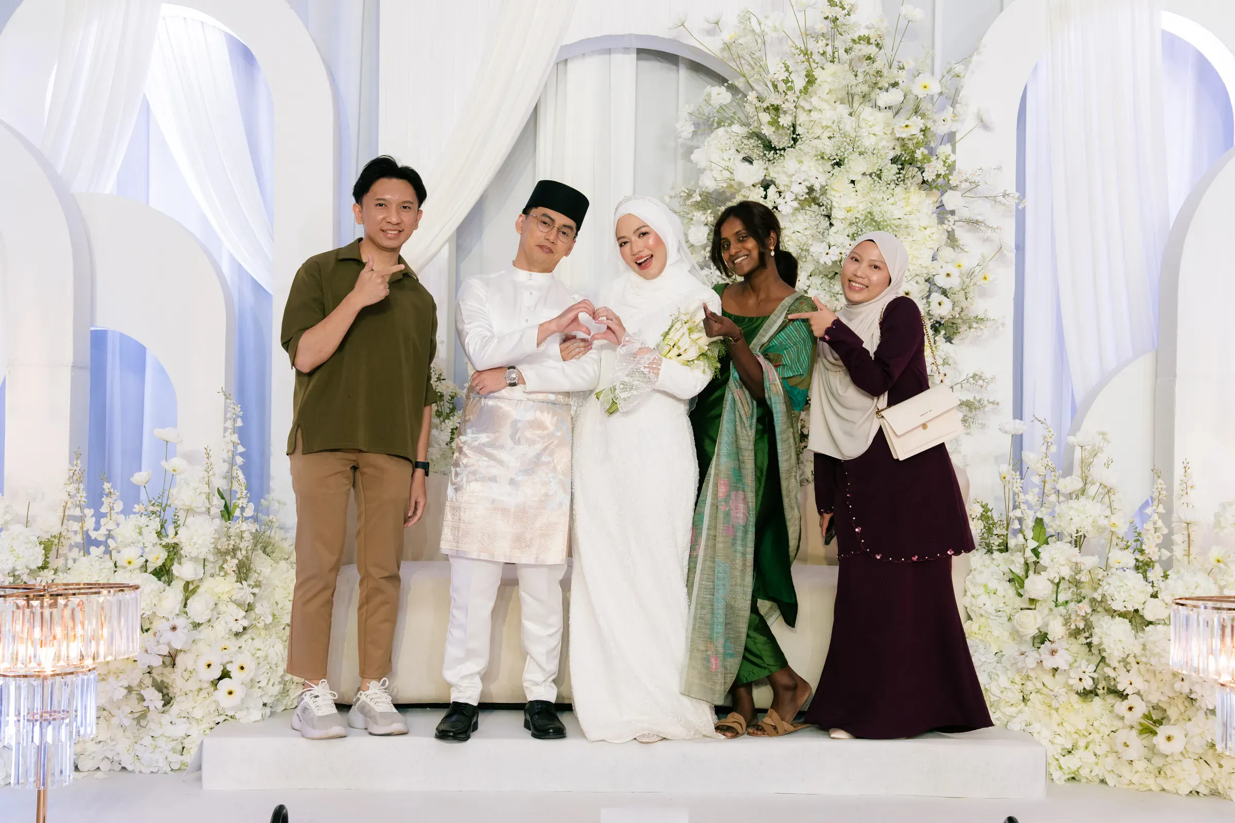 Wedding image pvl-1164