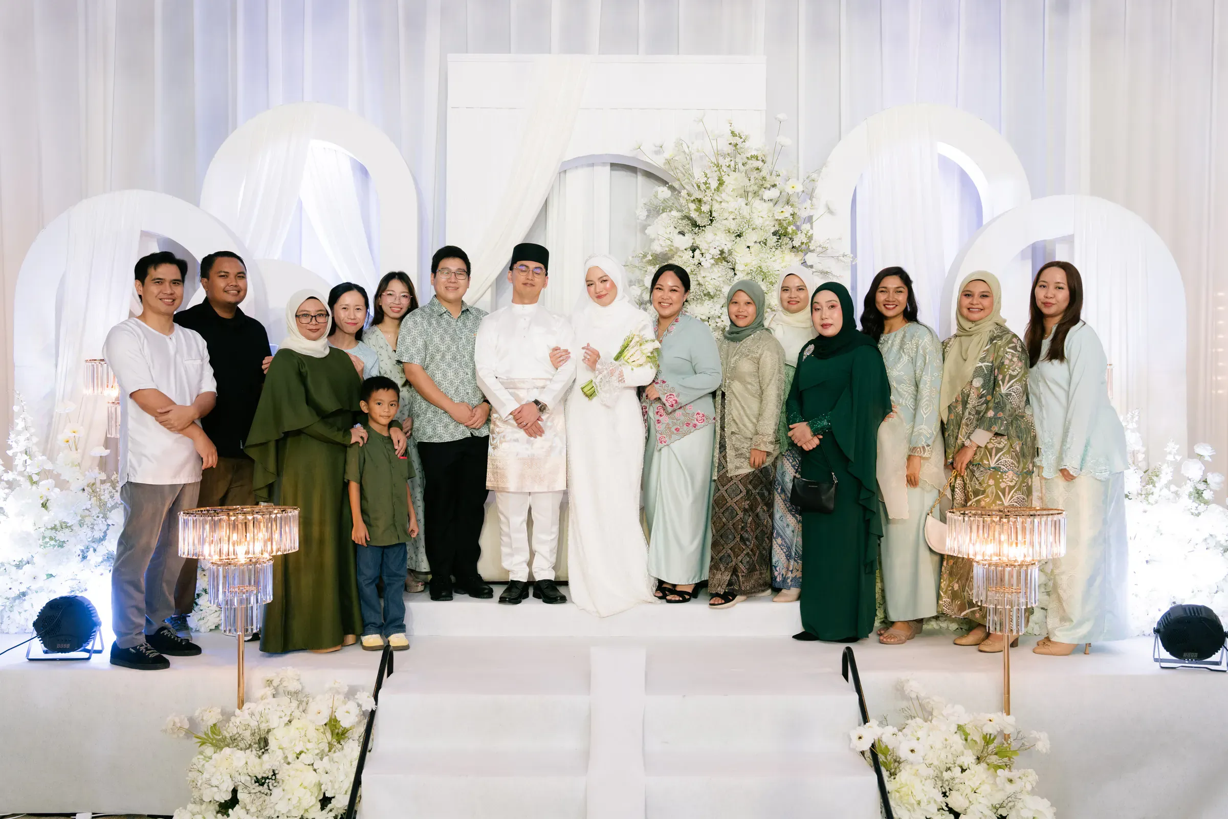 Wedding image pvl-1165