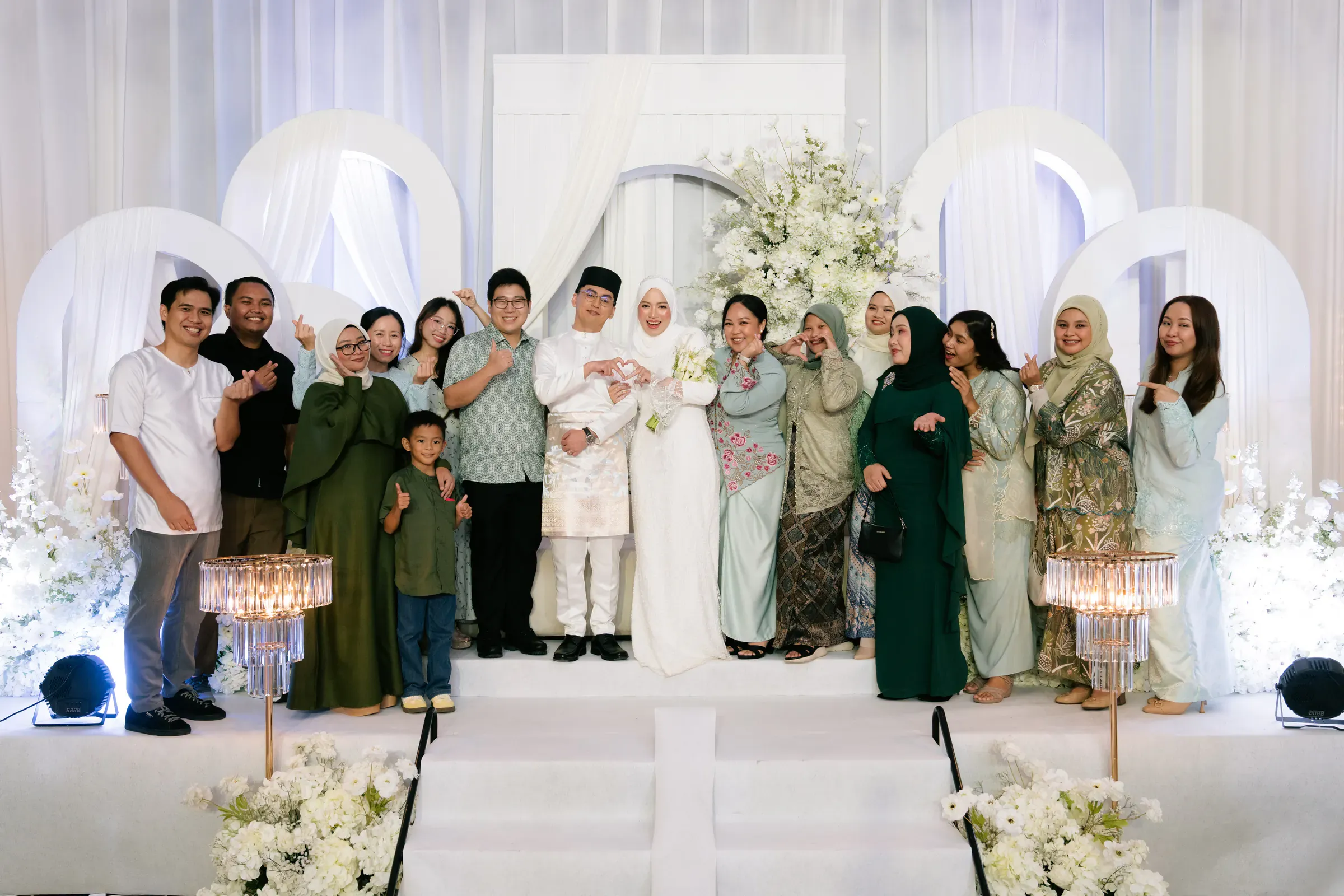 Wedding image pvl-1166
