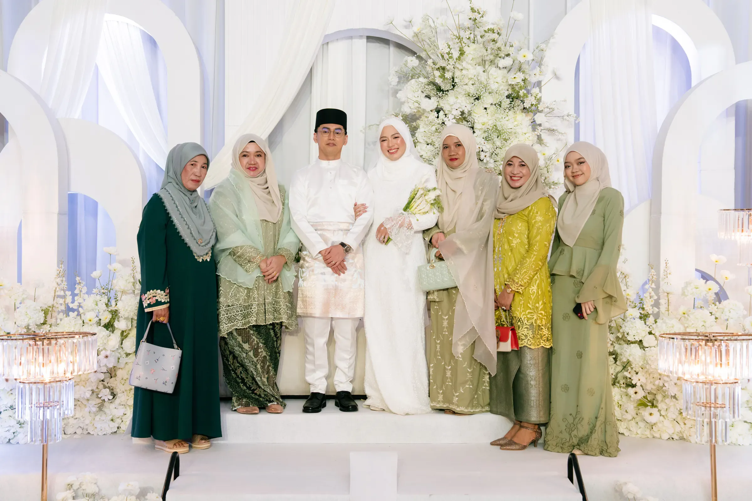 Wedding image pvl-1167
