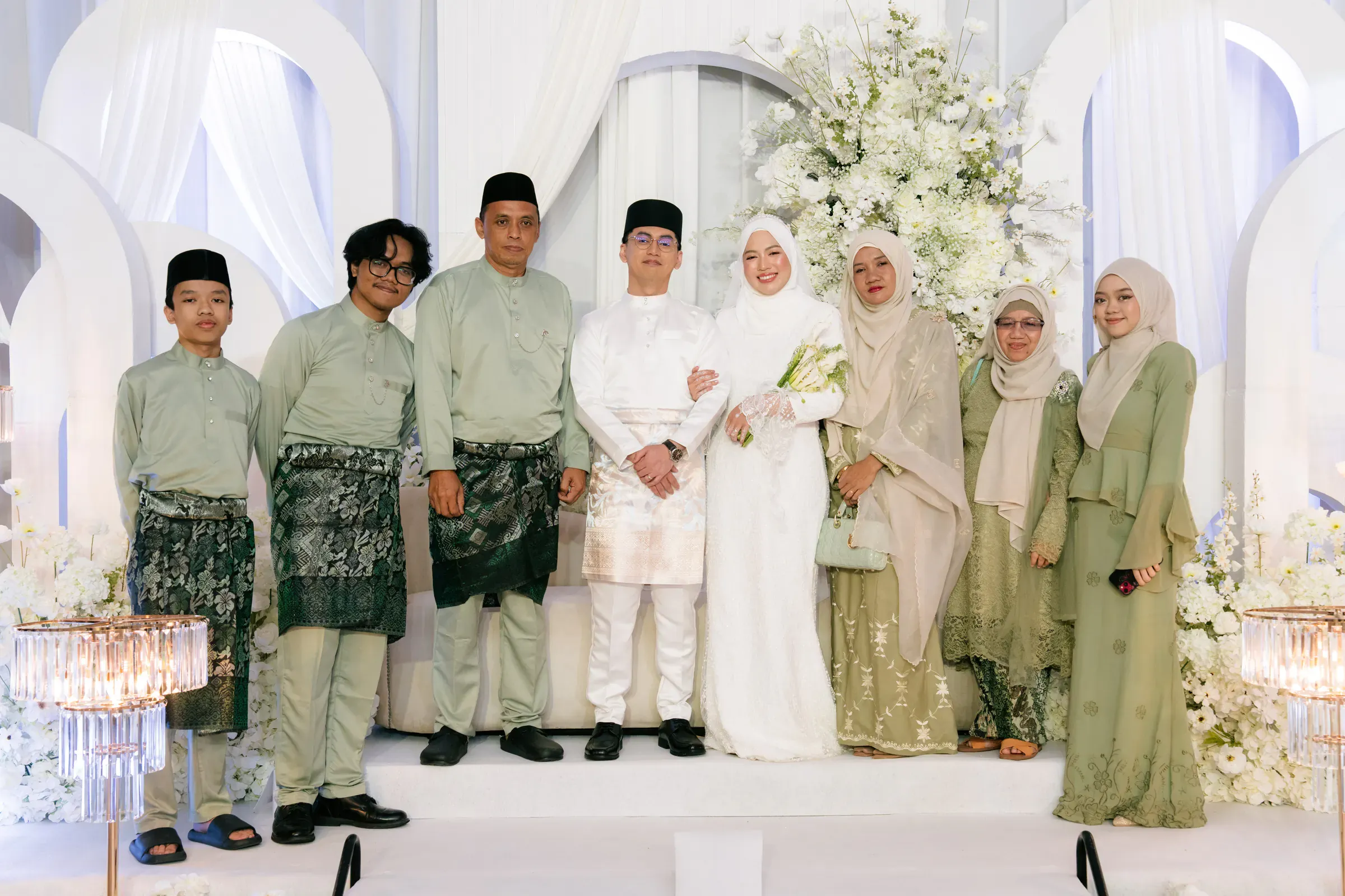 Wedding image pvl-1169