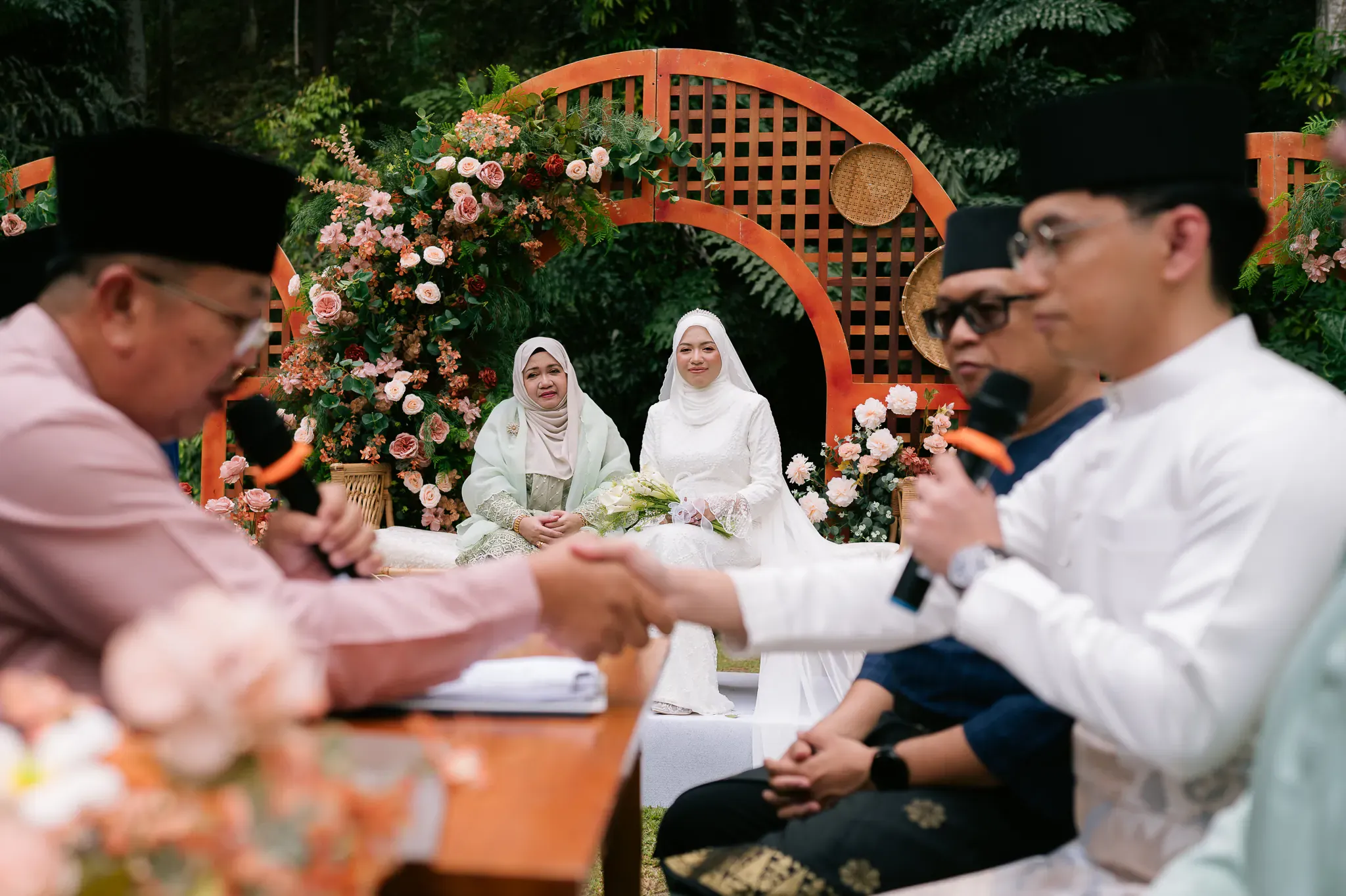 Wedding image pvl-117