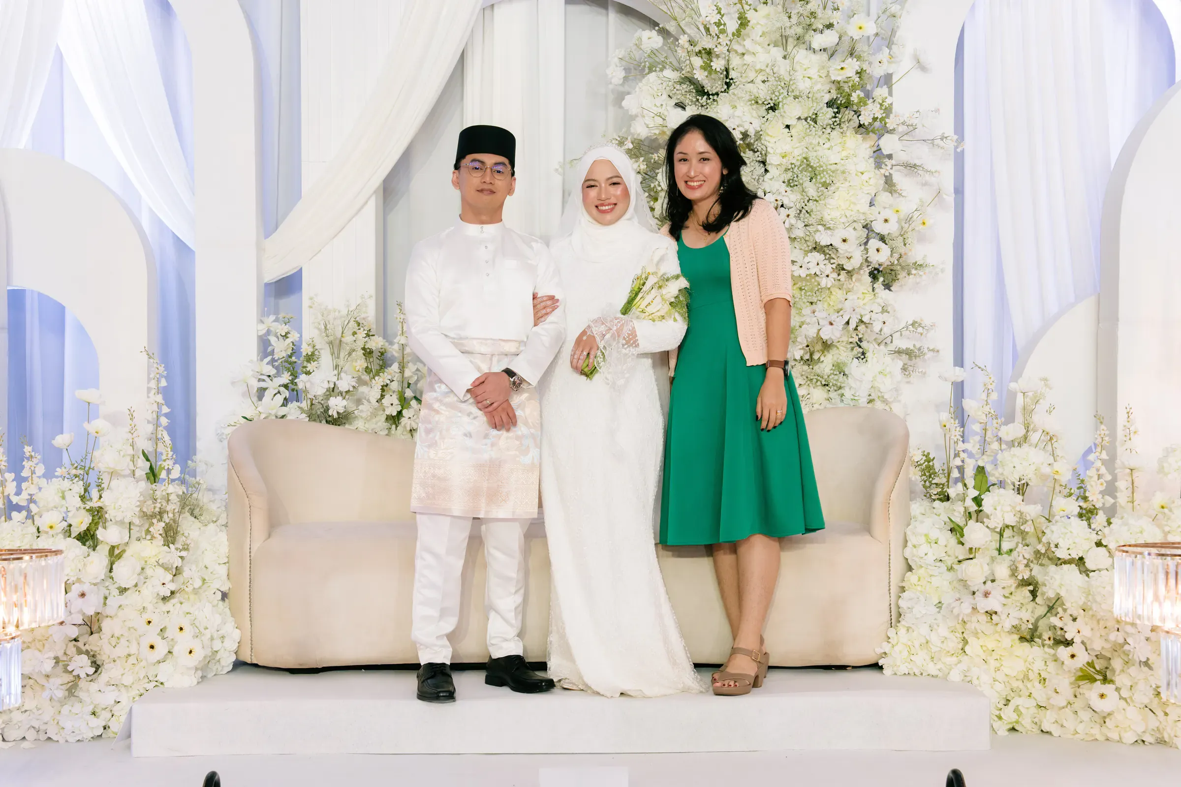 Wedding image pvl-1170