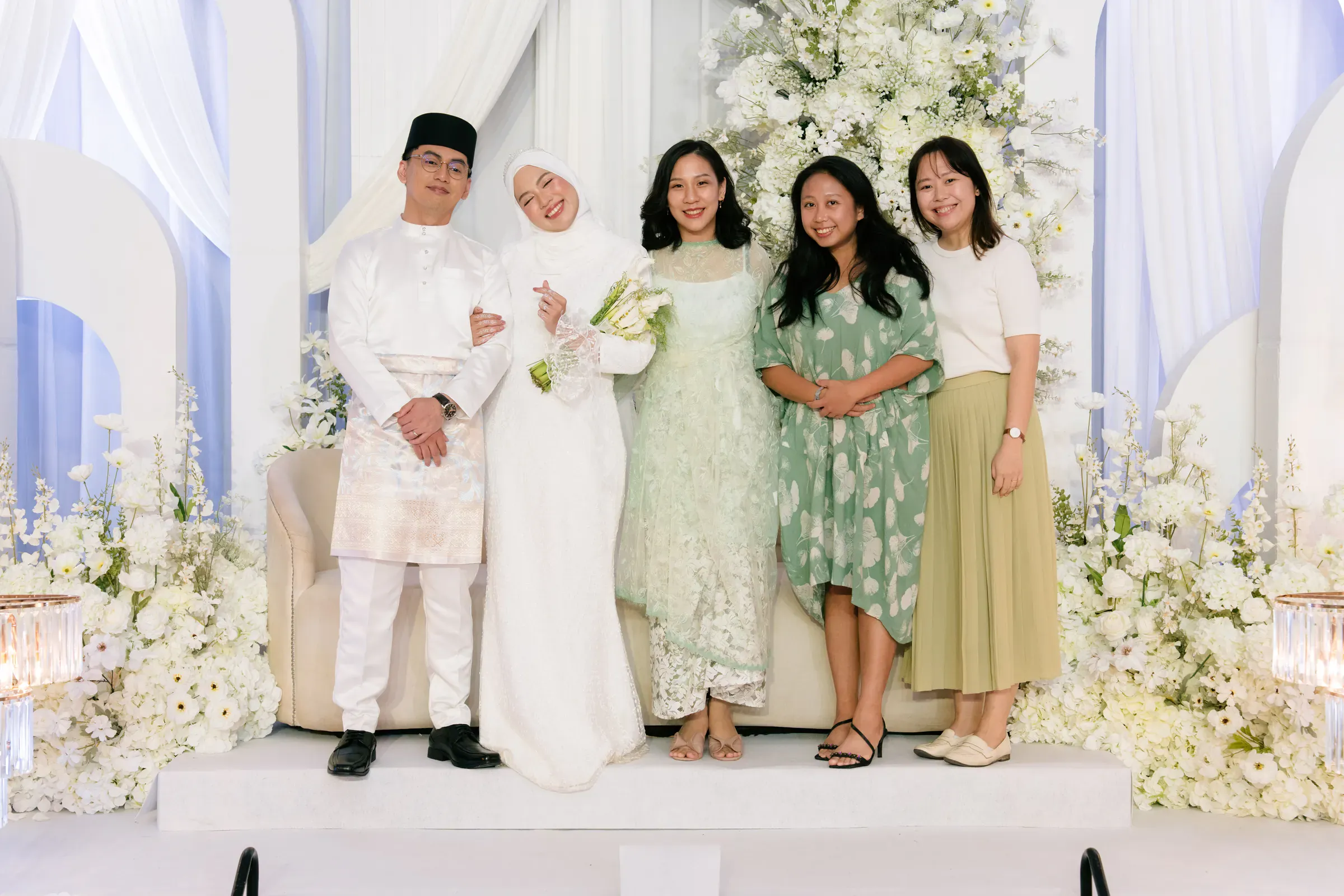 Wedding image pvl-1171