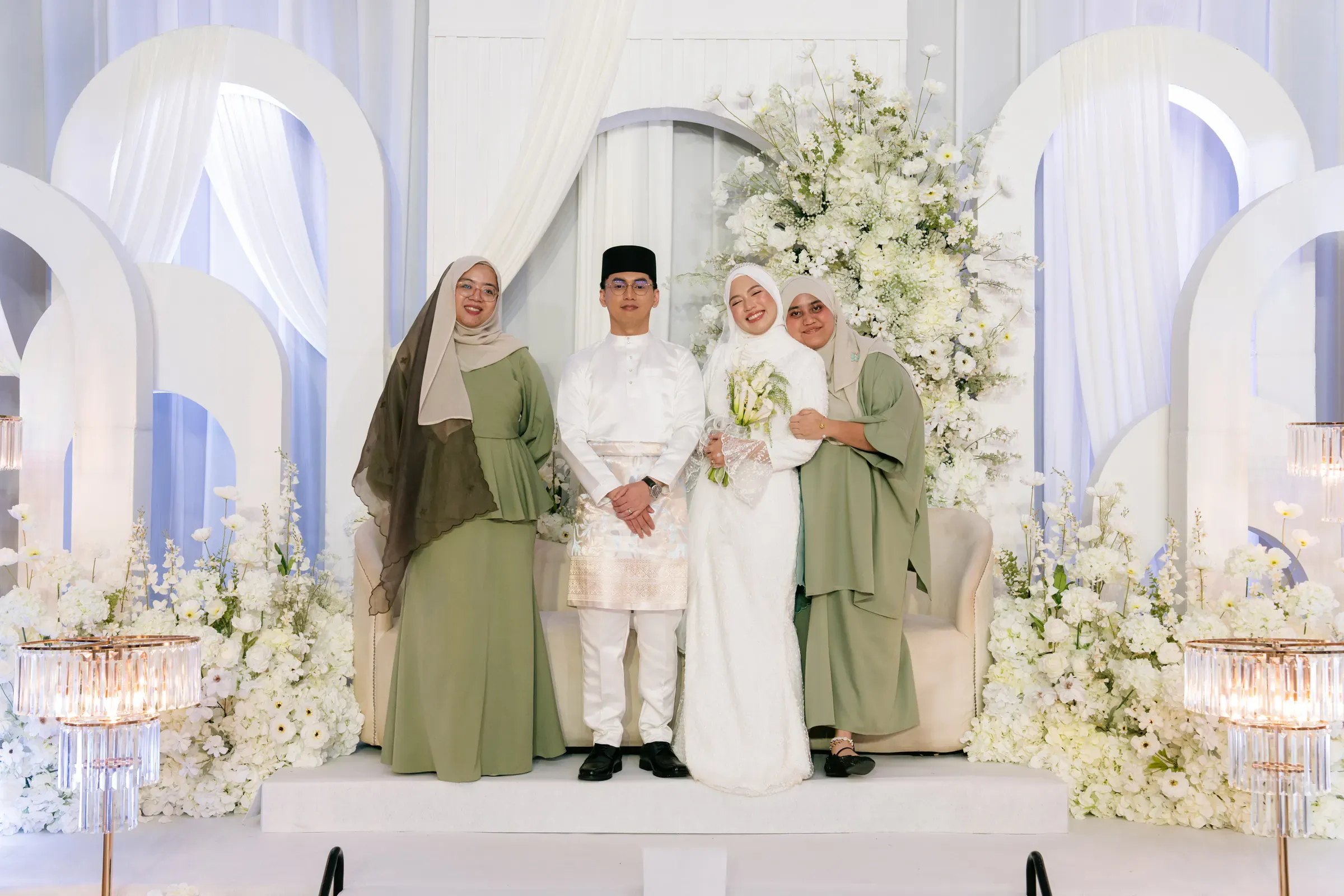 Wedding image pvl-1176