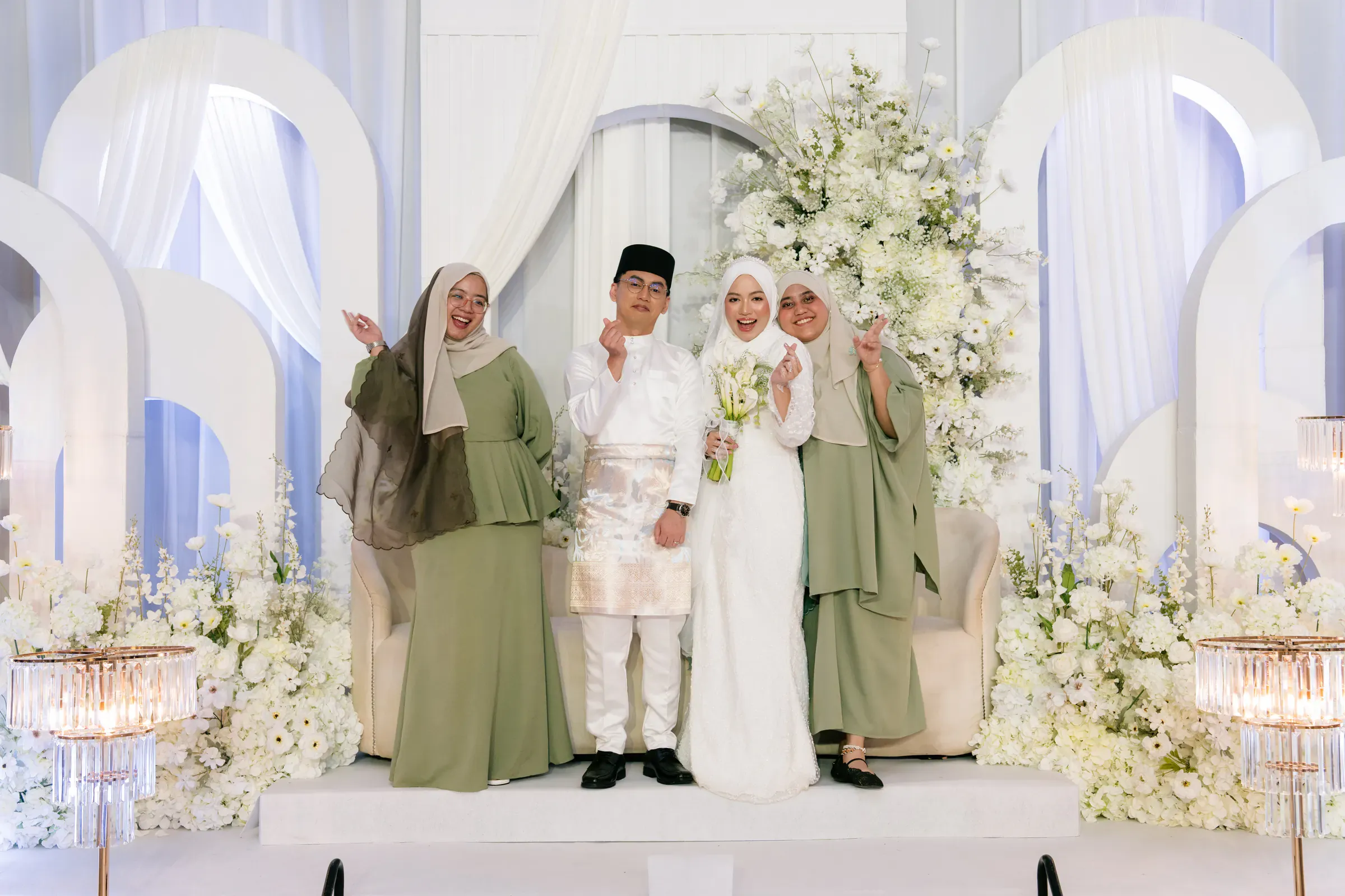 Wedding image pvl-1177