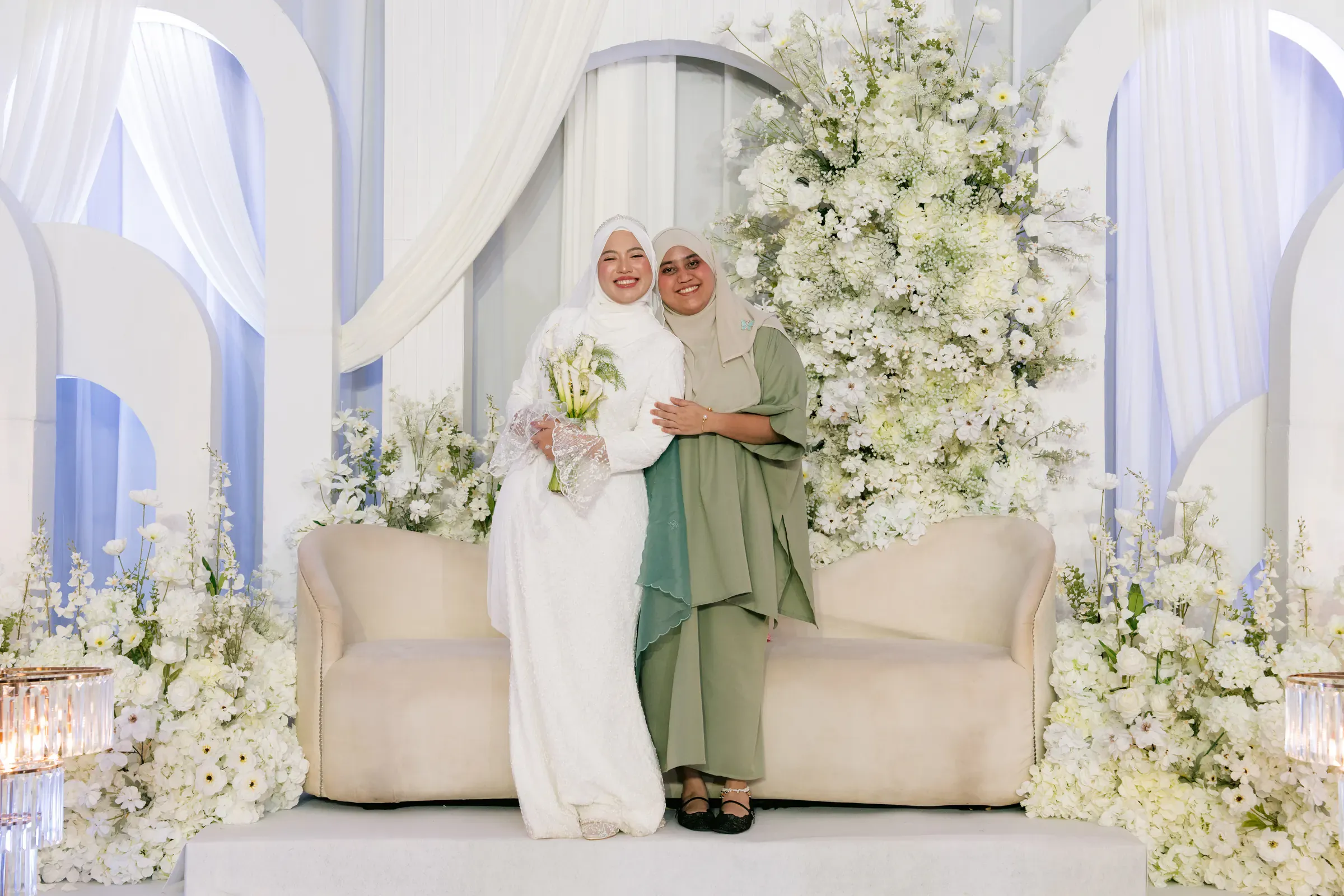 Wedding image pvl-1178