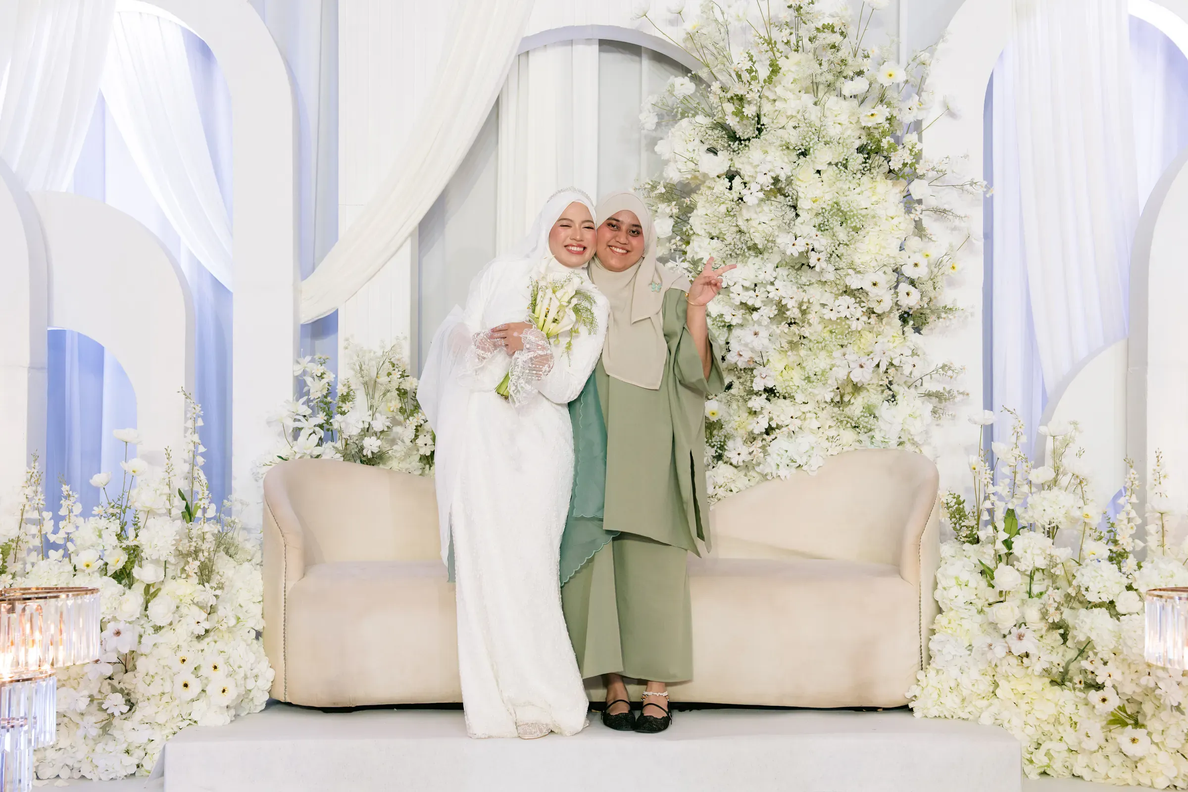 Wedding image pvl-1179