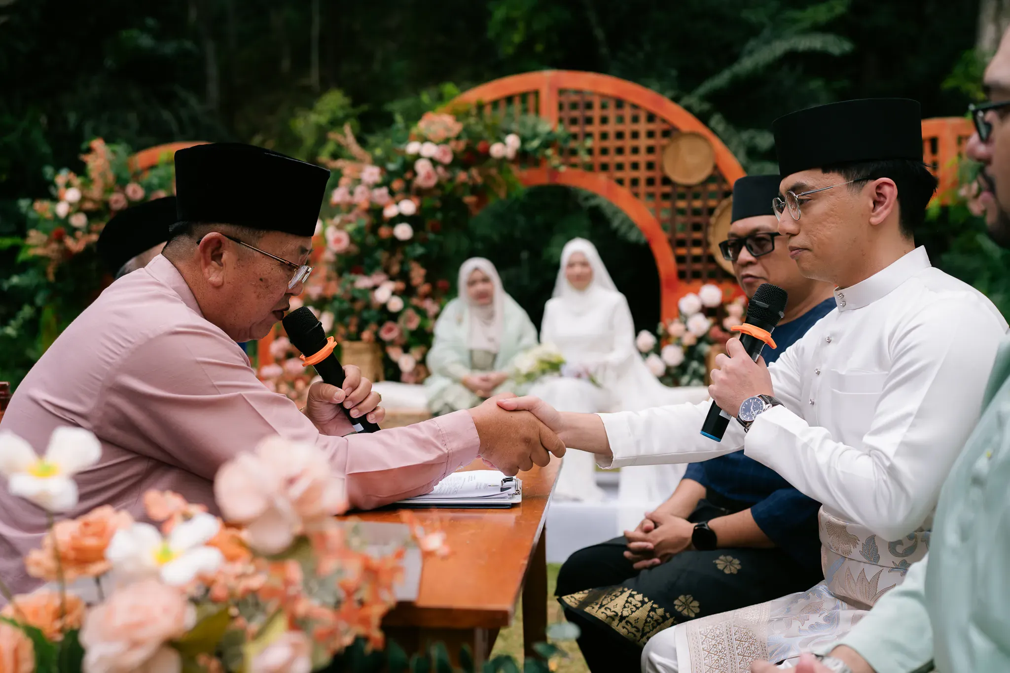 Wedding image pvl-118