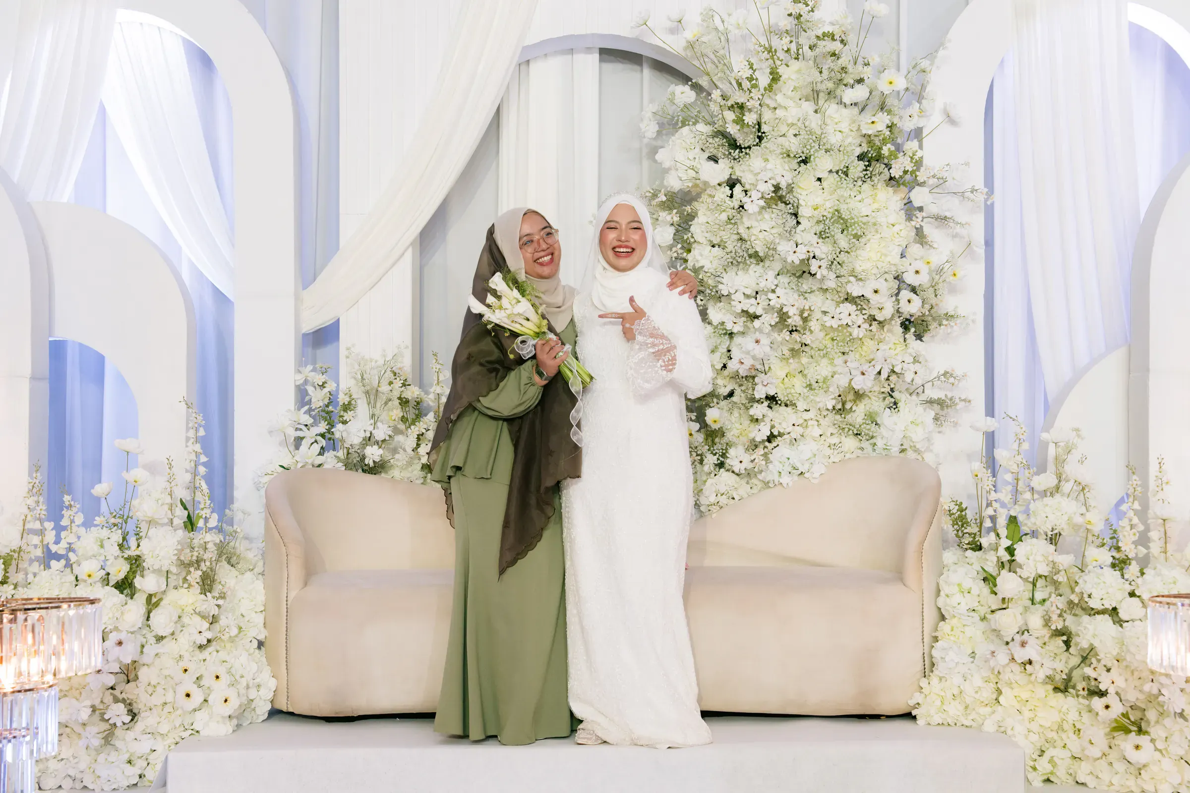Wedding image pvl-1181