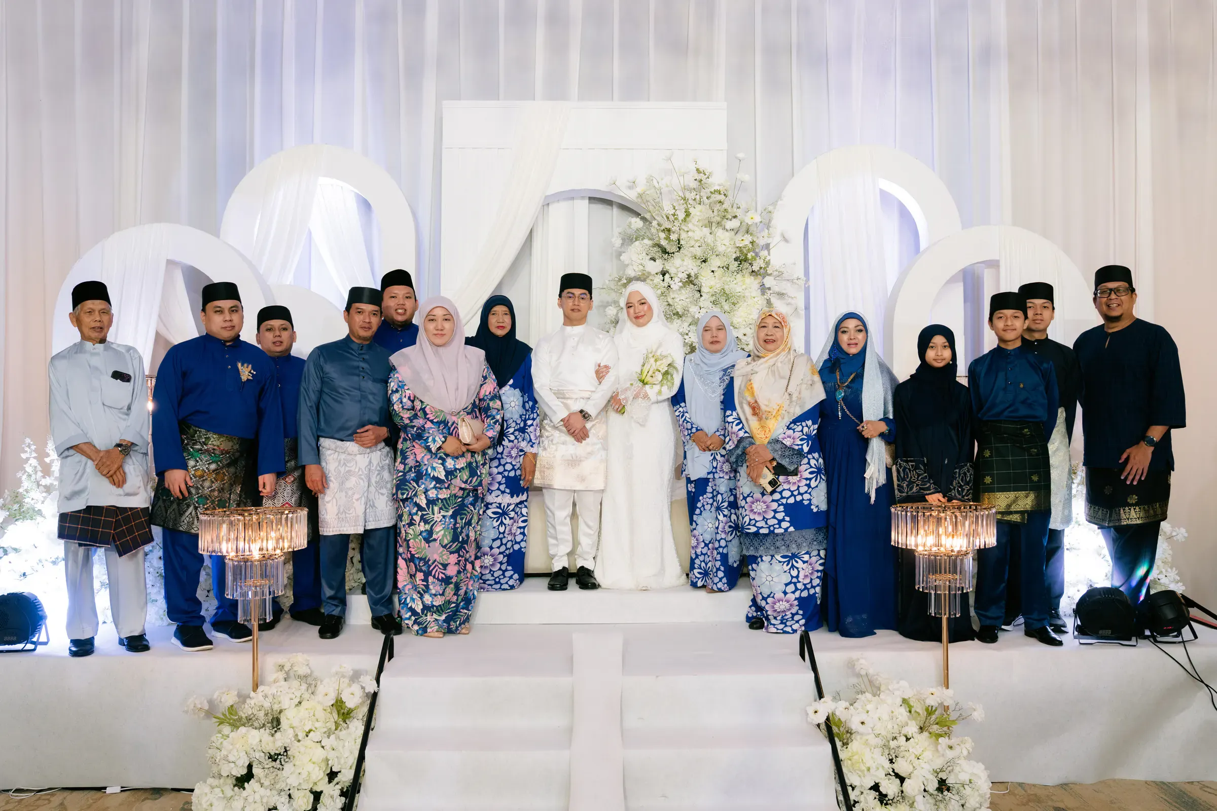 Wedding image pvl-1182