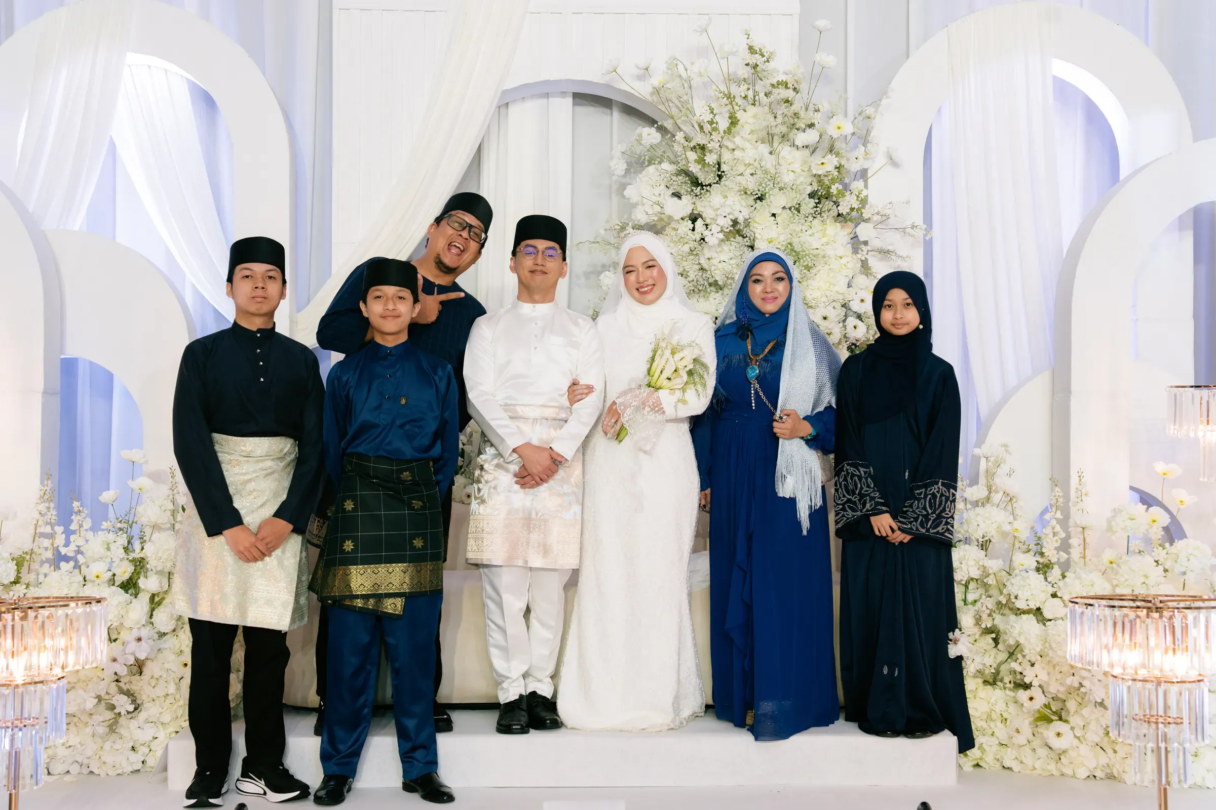 Wedding image pvl-1184