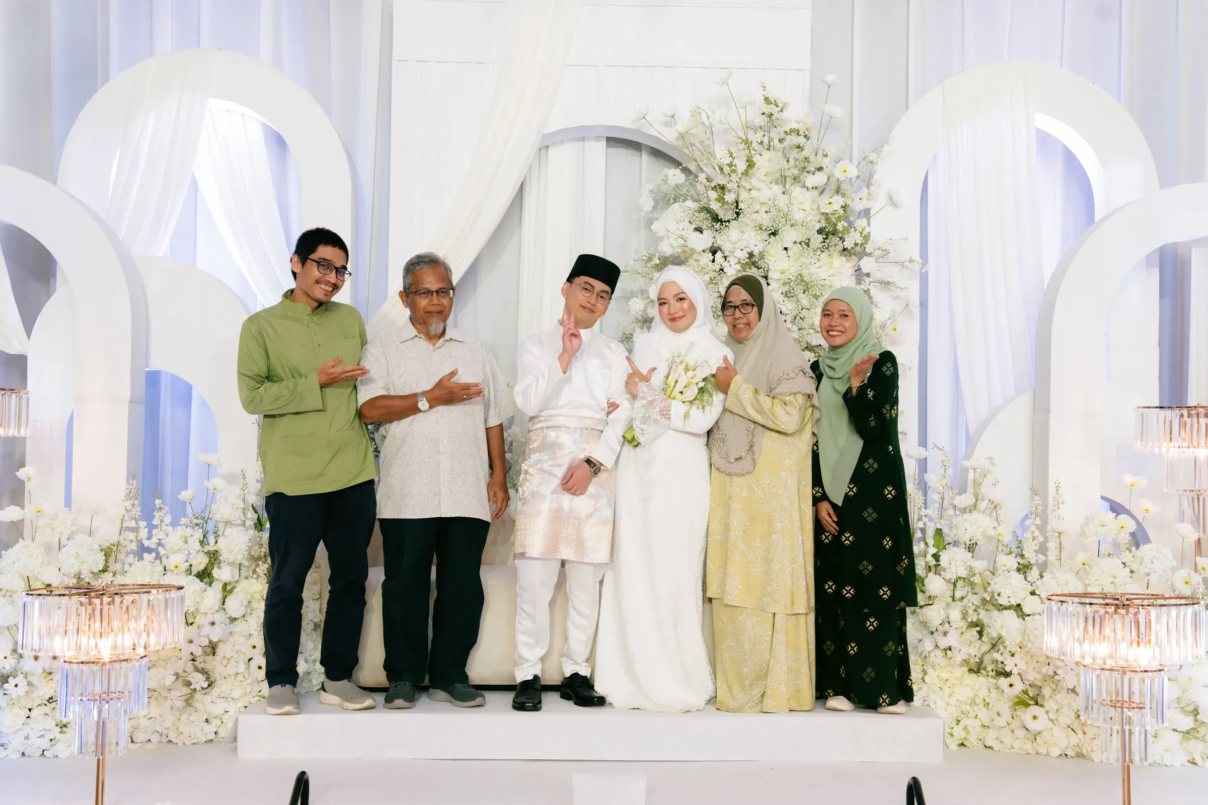 Wedding image pvl-1187