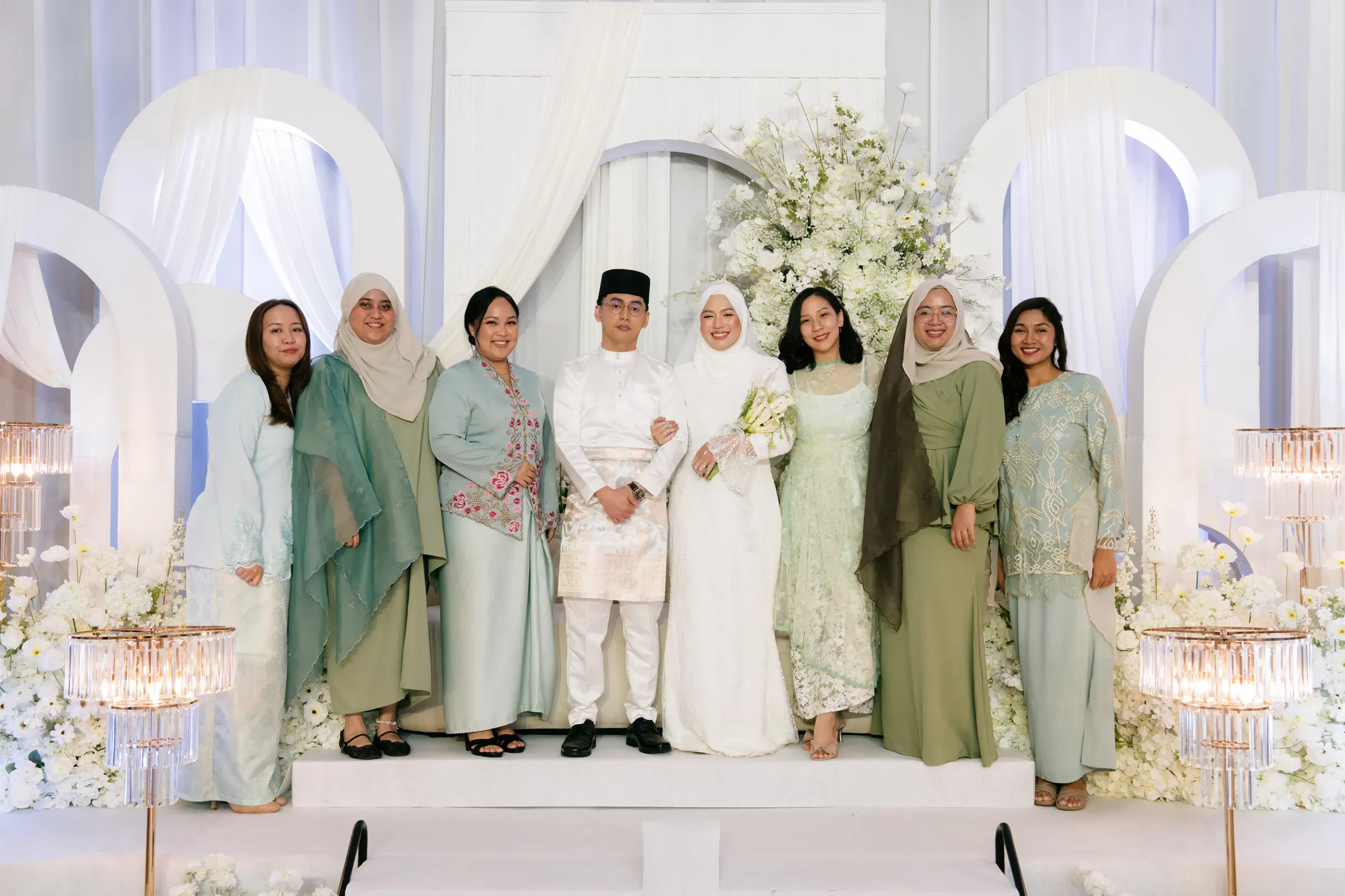 Wedding image pvl-1188