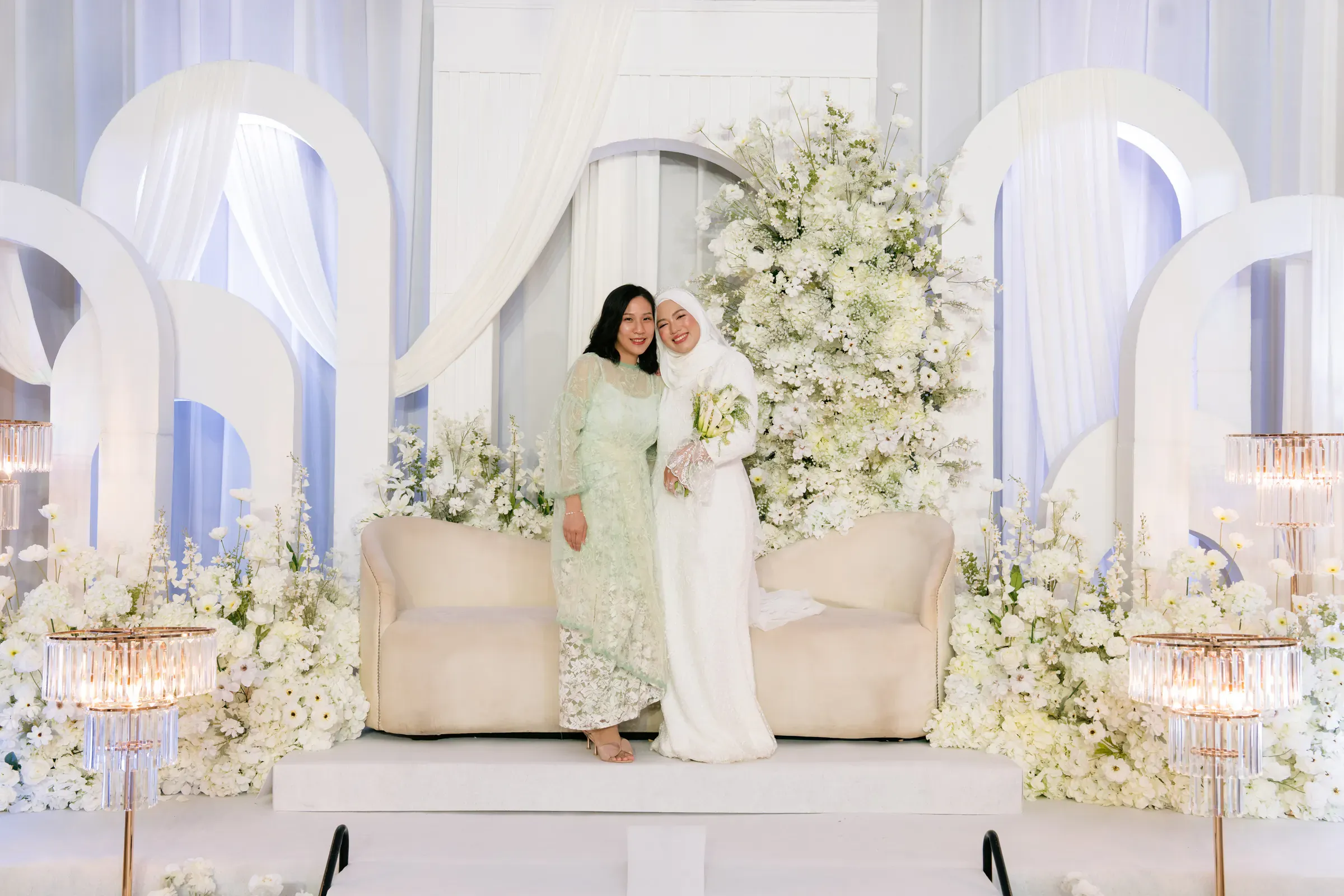 Wedding image pvl-1189