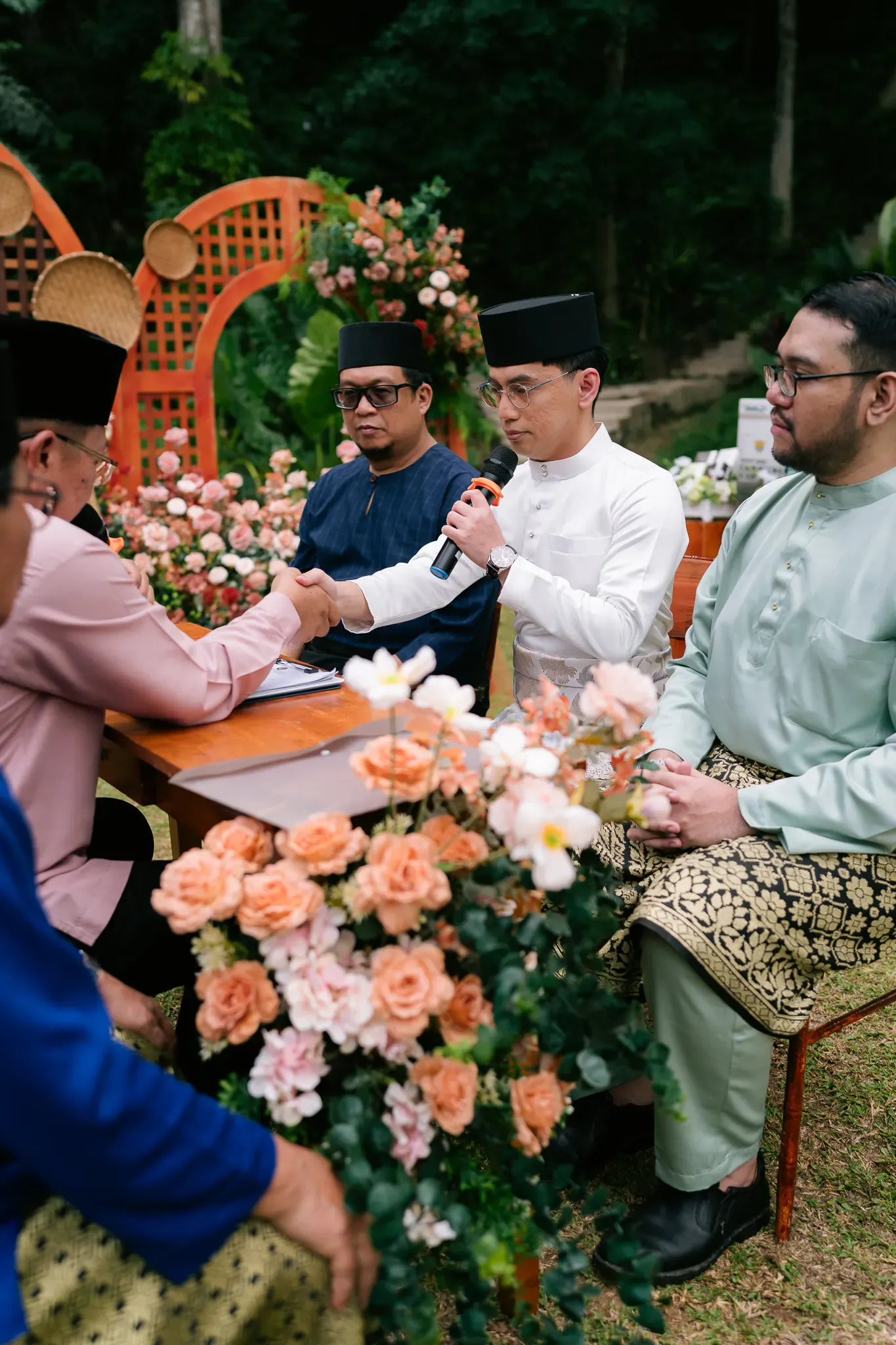 Wedding image pvl-119