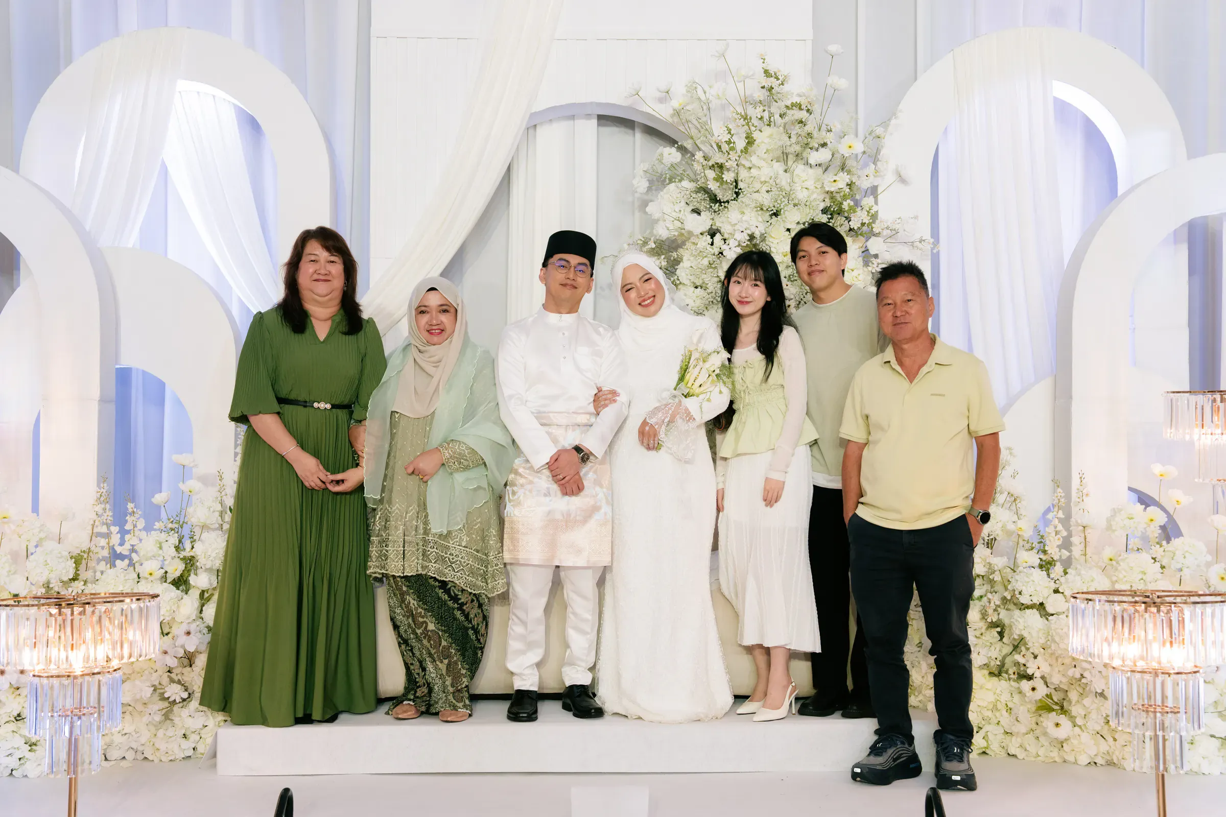 Wedding image pvl-1190