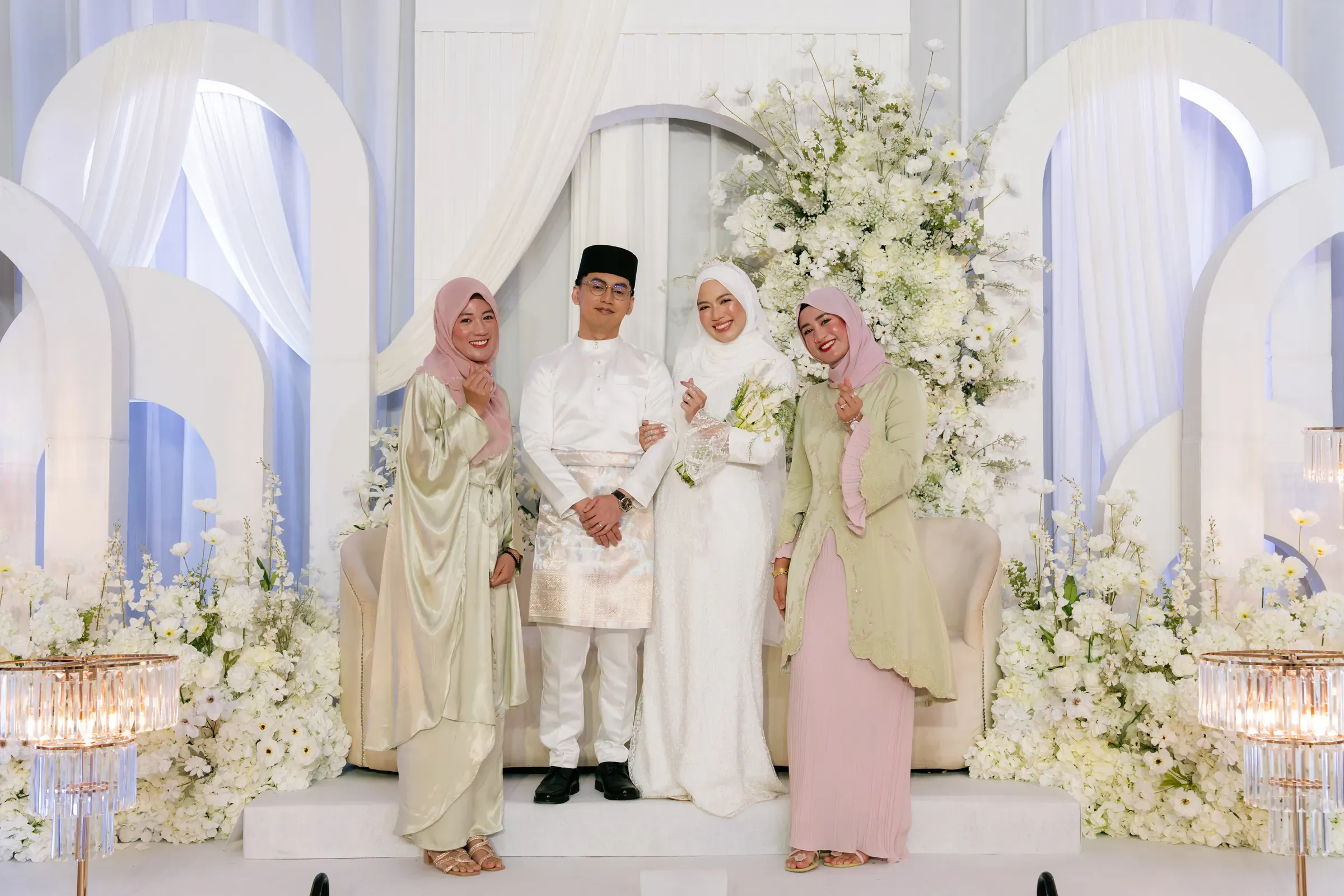 Wedding image pvl-1191