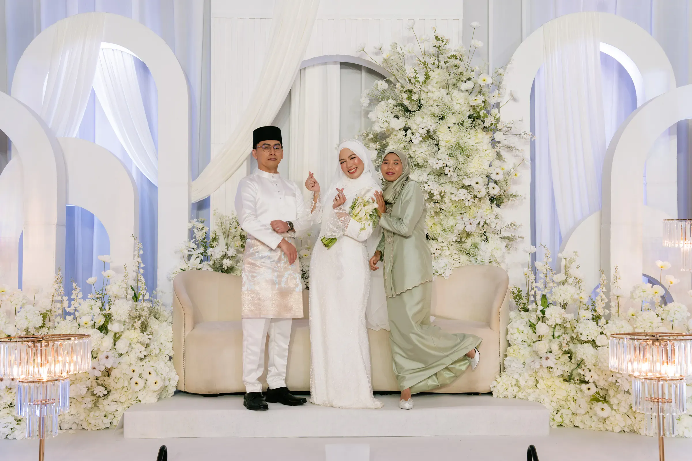 Wedding image pvl-1192