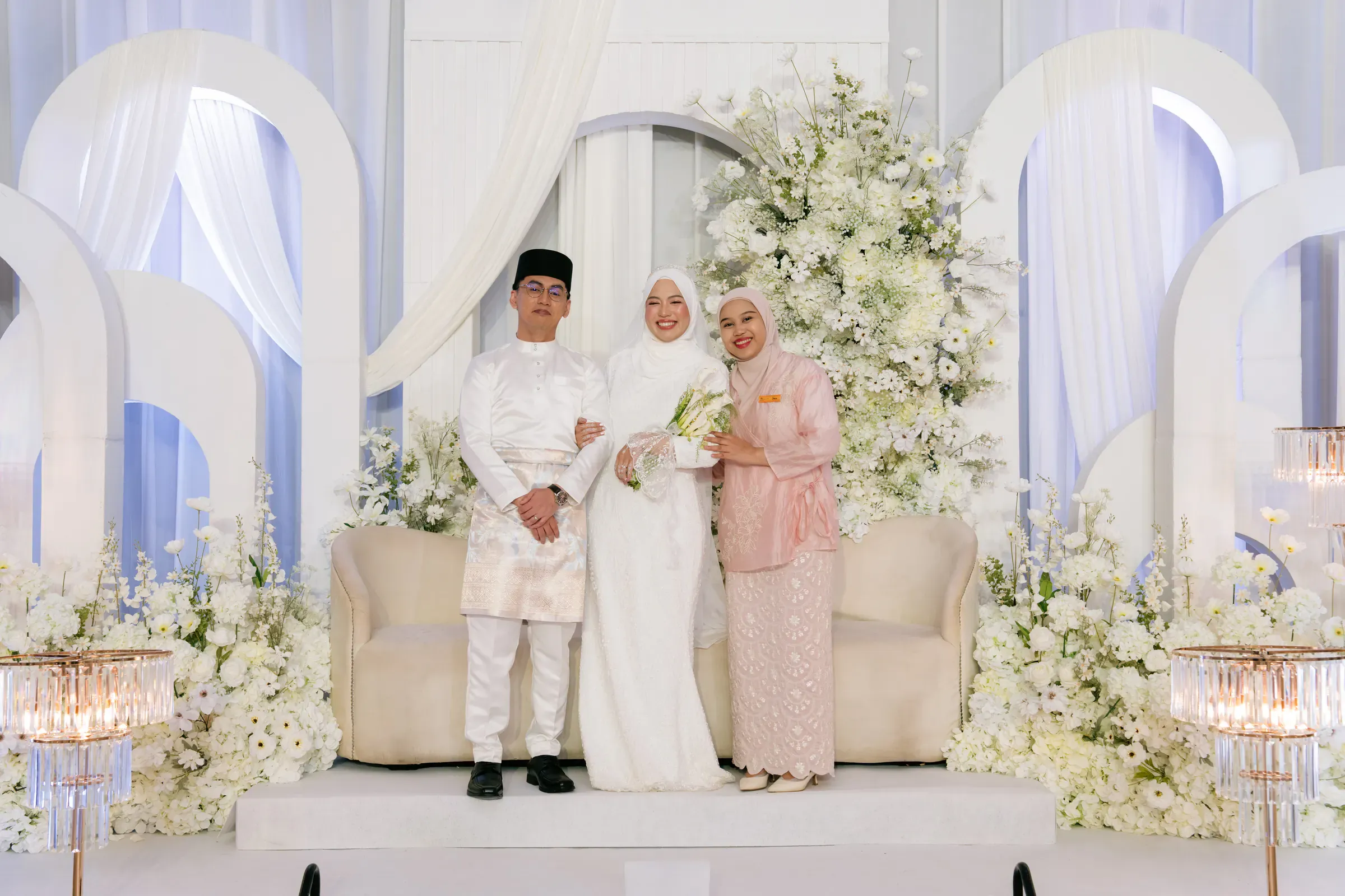 Wedding image pvl-1193