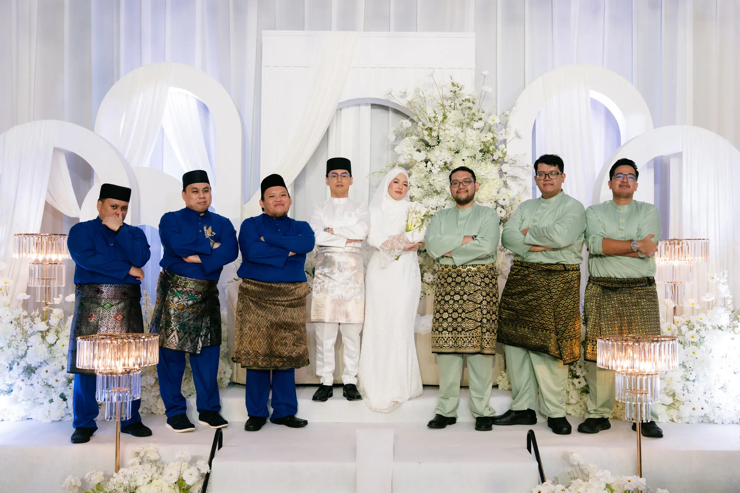 Wedding image pvl-1194