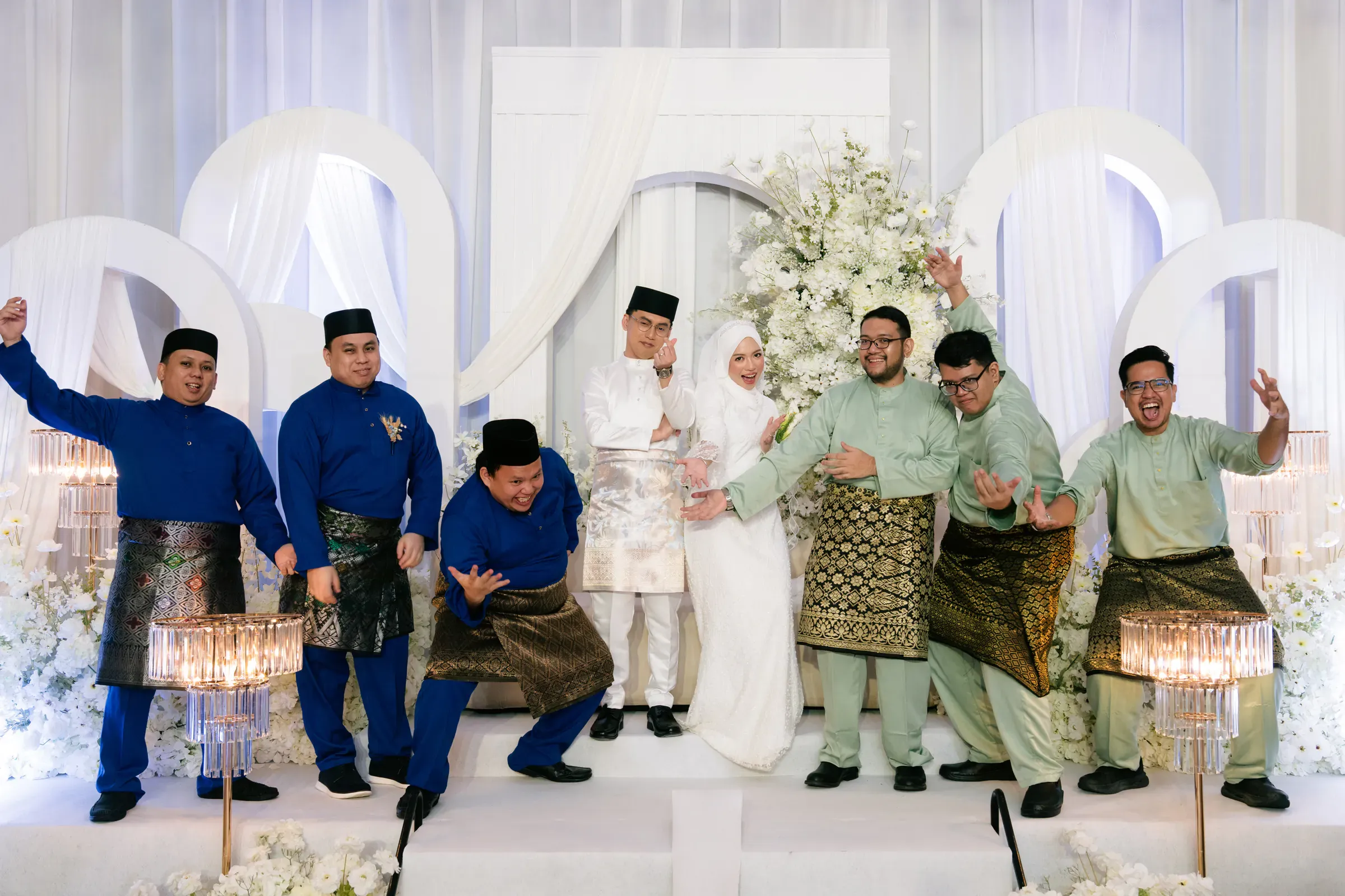 Wedding image pvl-1195