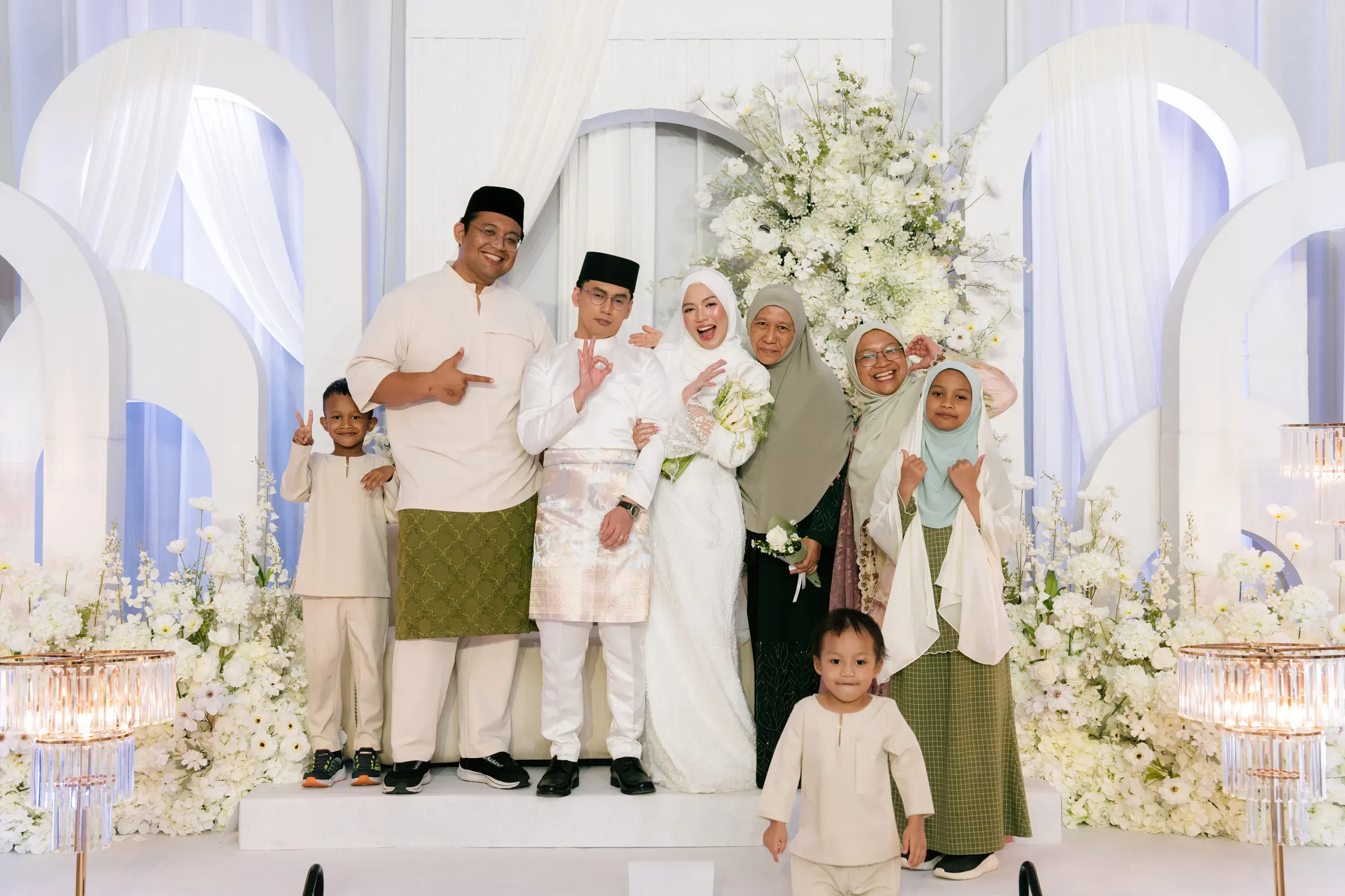 Wedding image pvl-1196