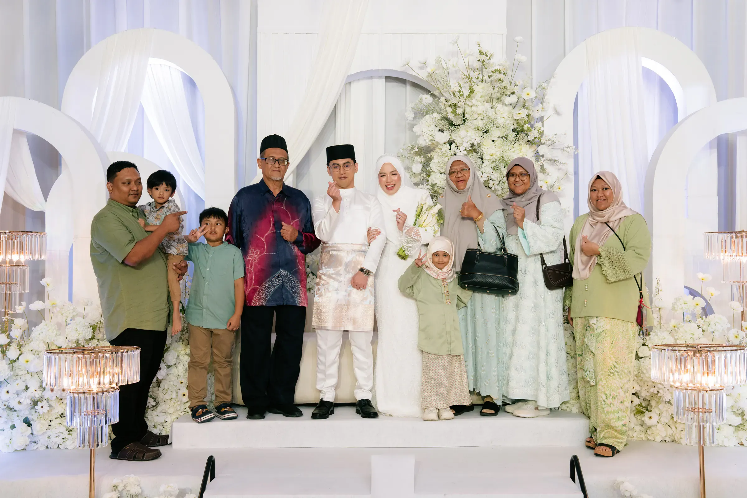 Wedding image pvl-1197