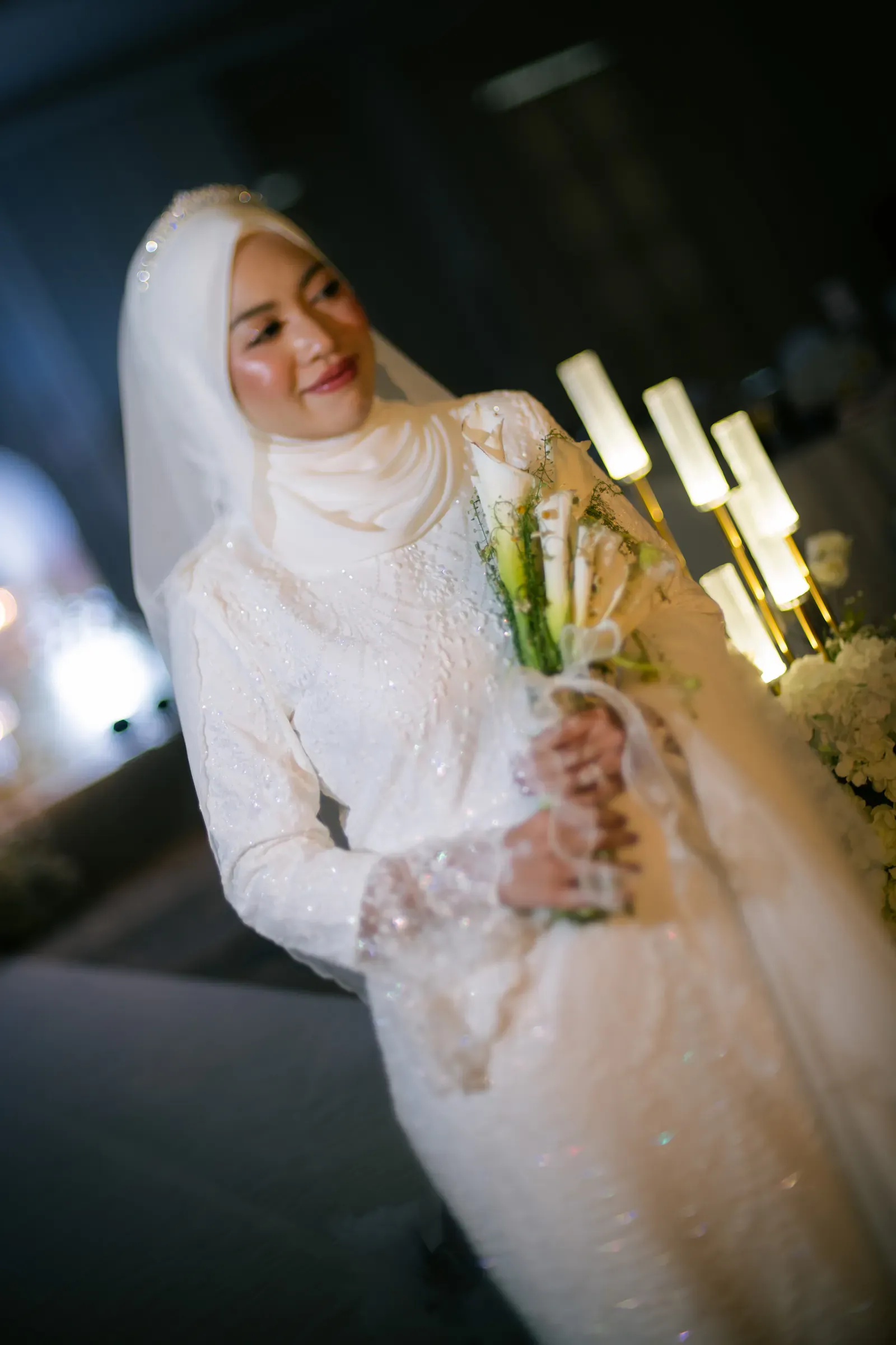 Wedding image pvl-1198