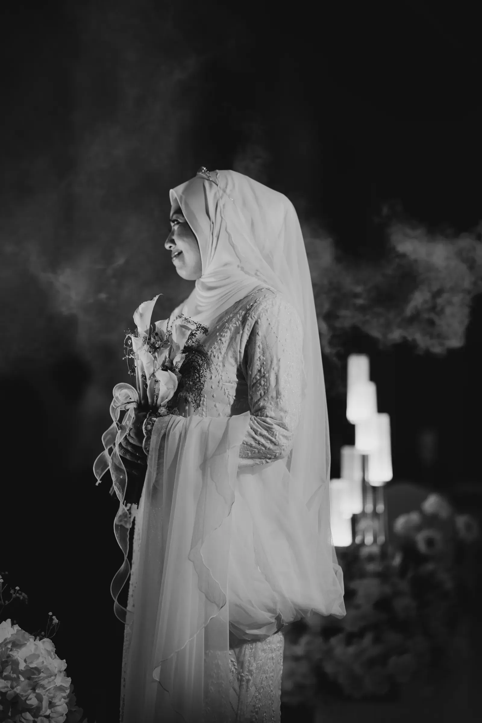 Wedding image pvl-1199