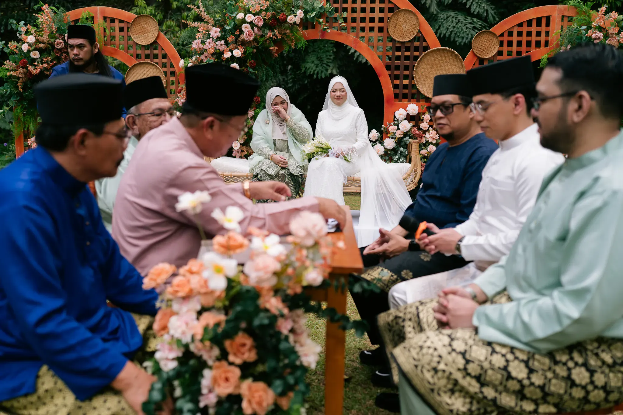 Wedding image pvl-120
