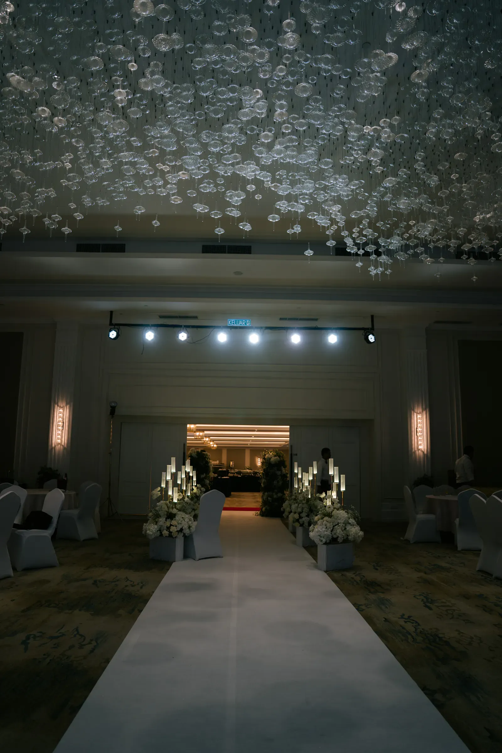 Wedding image pvl-1200
