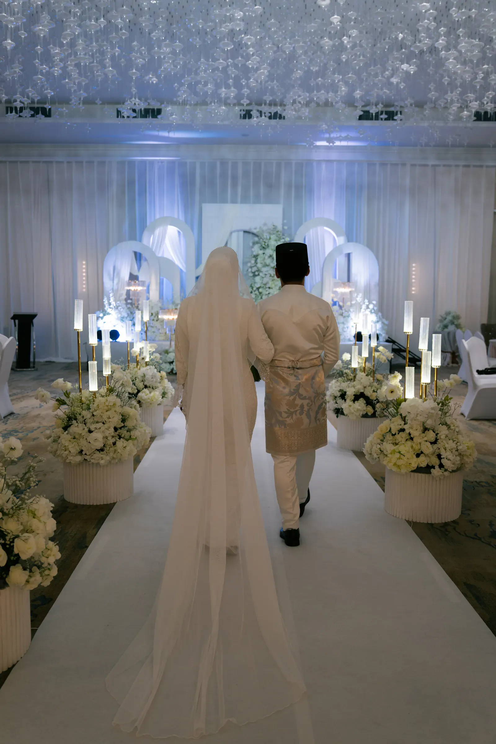 Wedding image pvl-1204