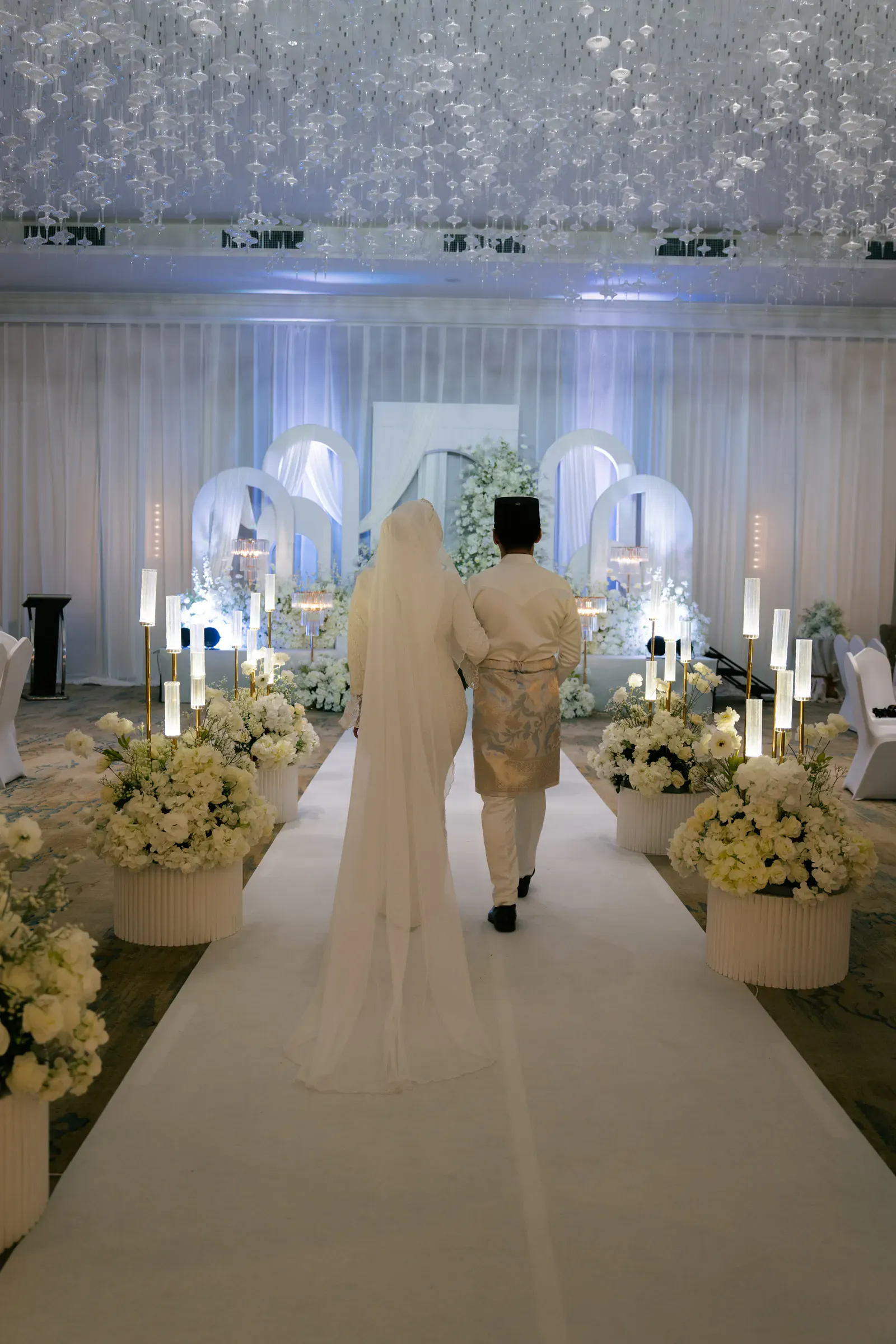 Wedding image pvl-1205