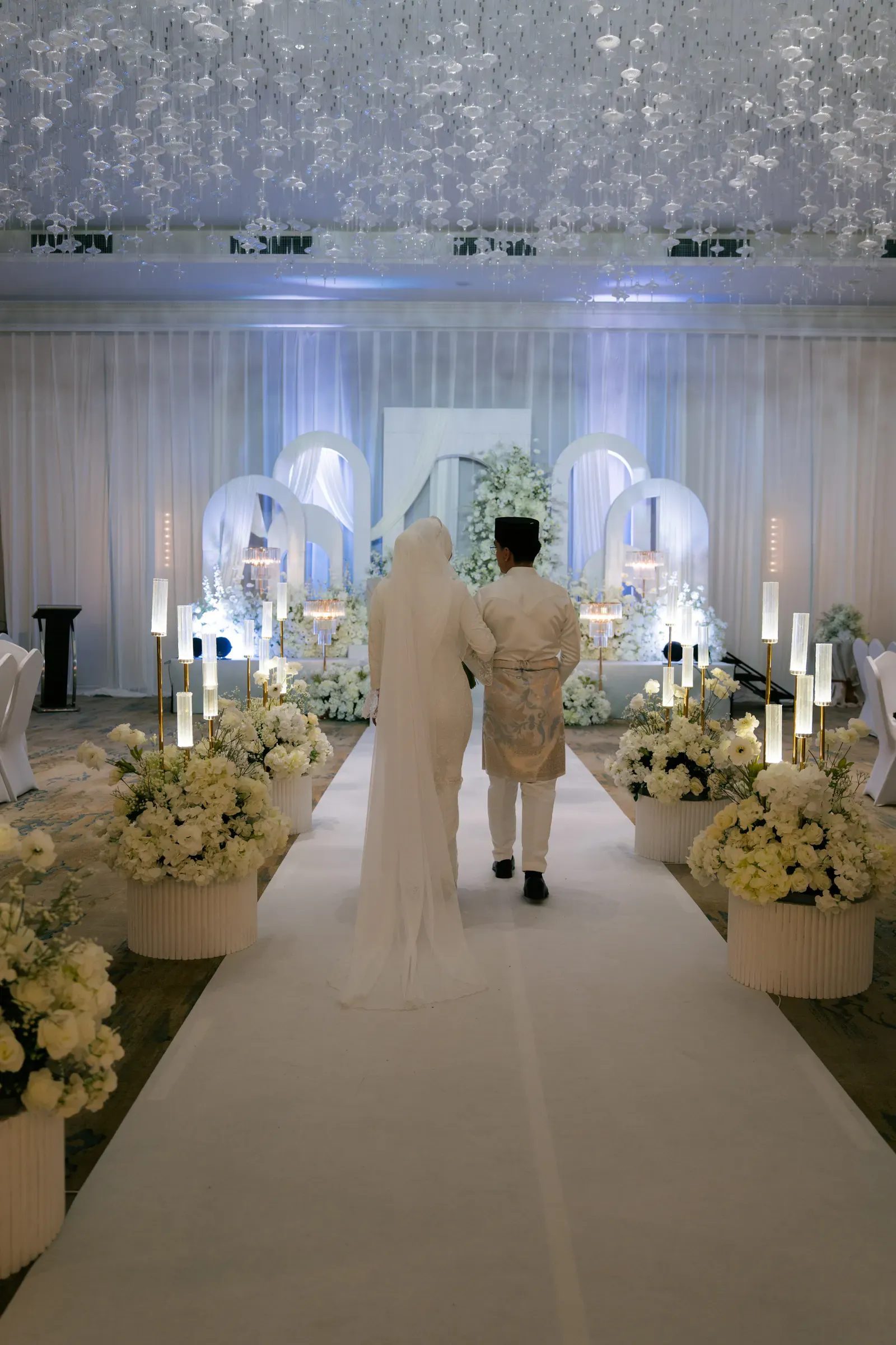 Wedding image pvl-1206