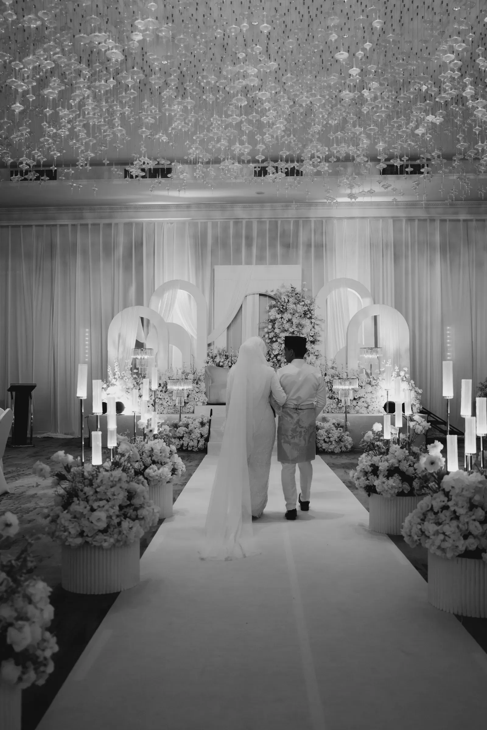 Wedding image pvl-1207